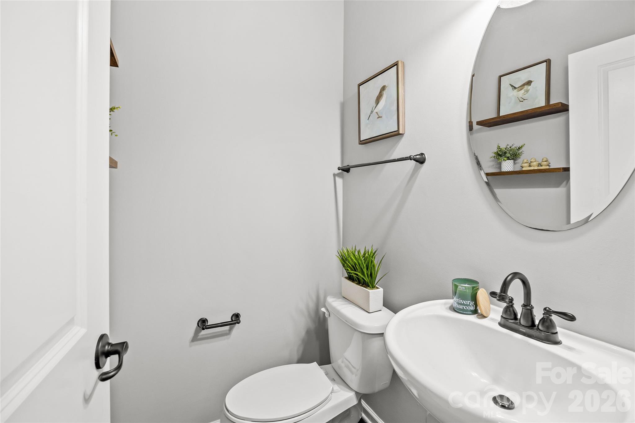 4008 Pinebrook Lane Waxhaw NC 28173