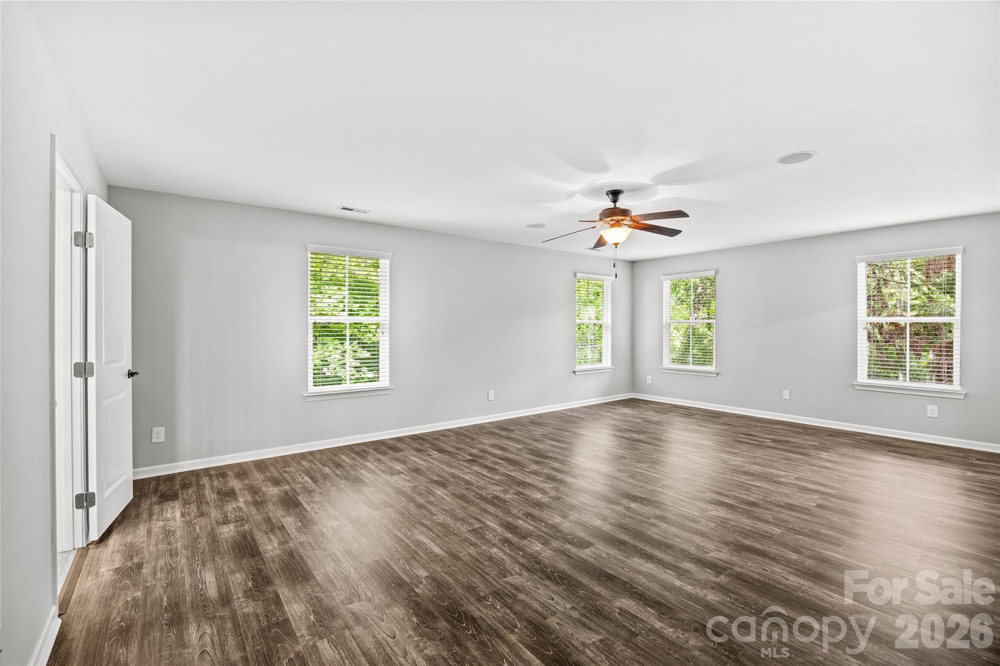 4008 Pinebrook Lane Waxhaw NC 28173