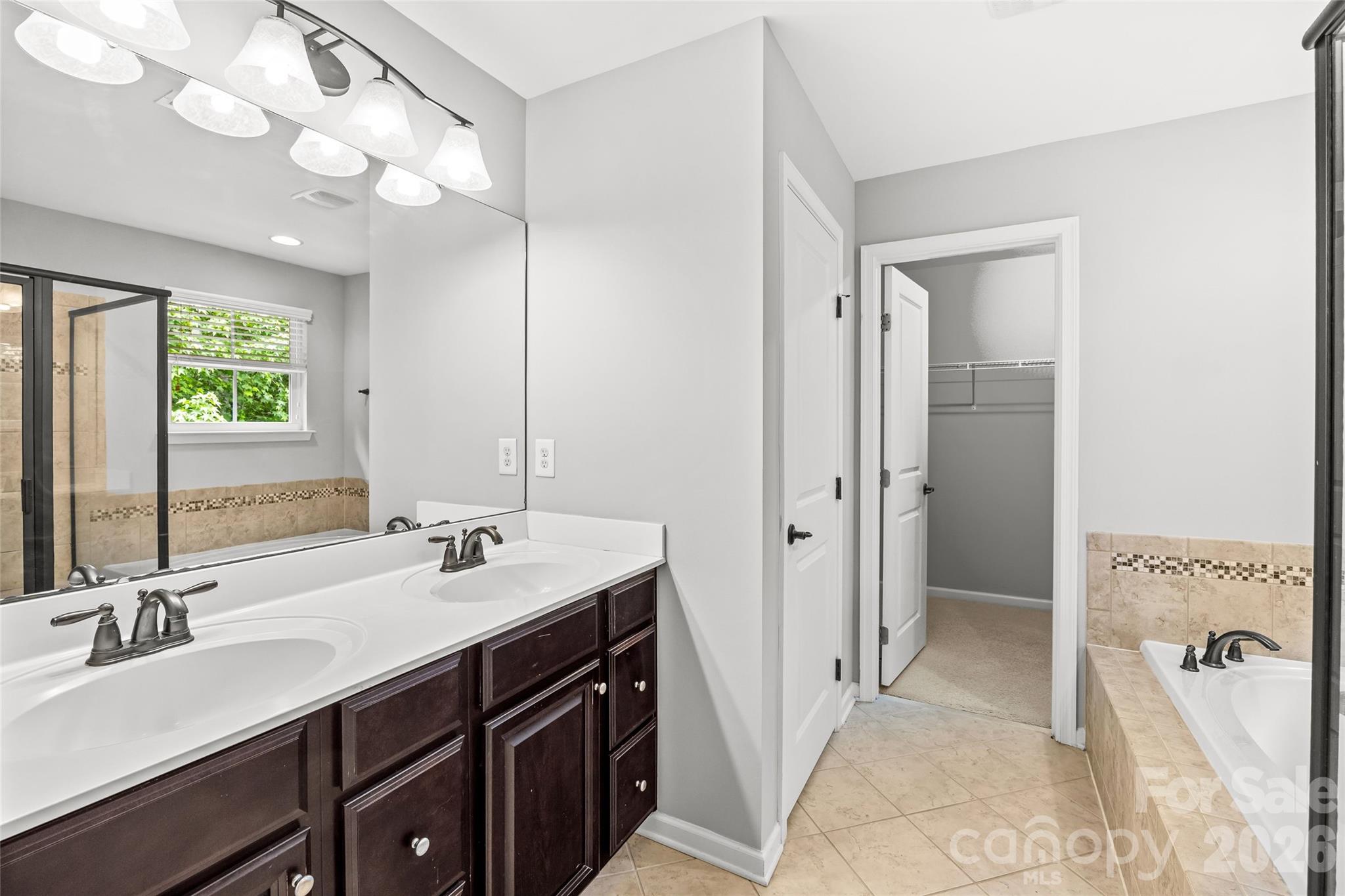 4008 Pinebrook Lane Waxhaw NC 28173