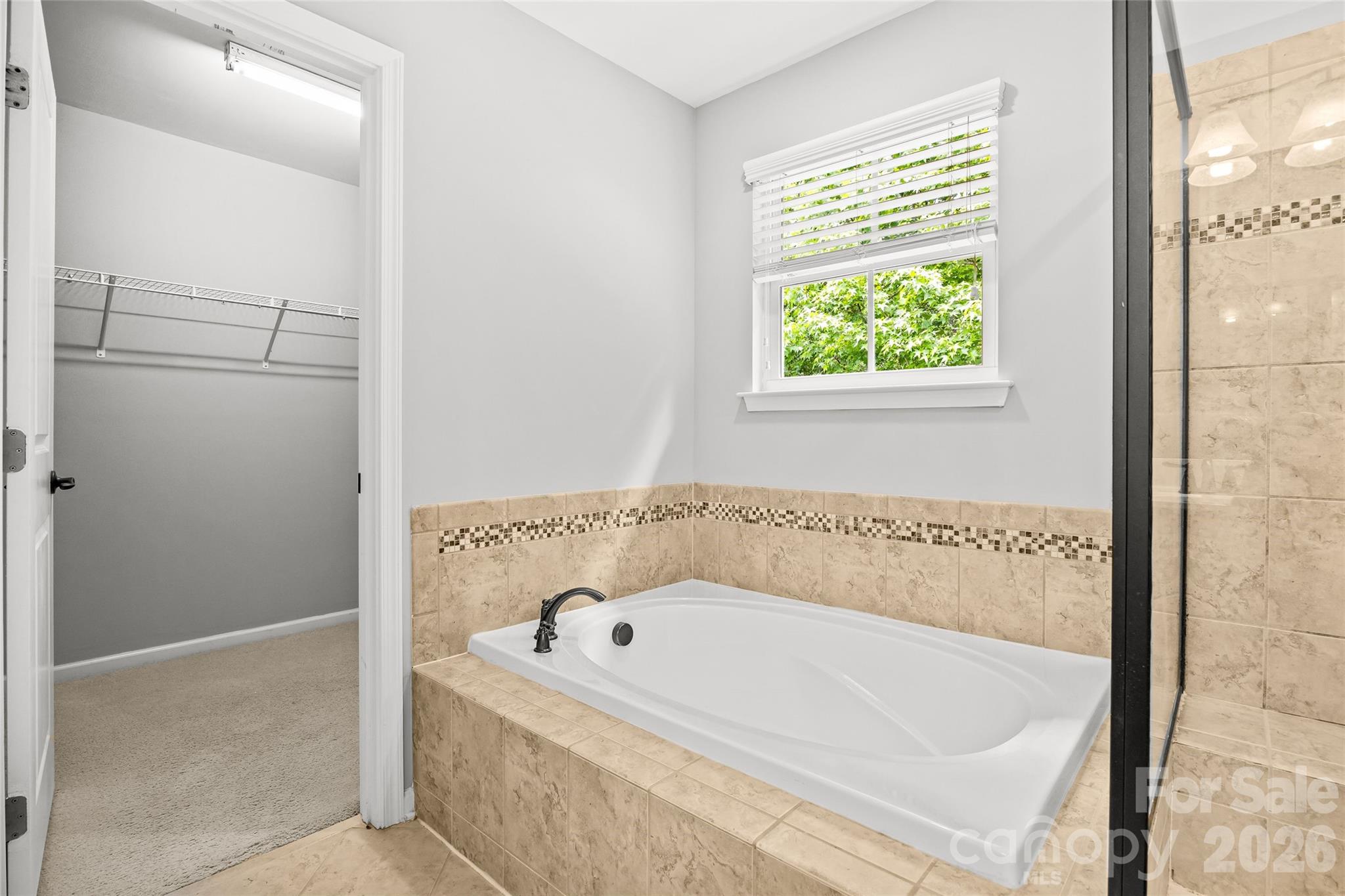4008 Pinebrook Lane Waxhaw NC 28173