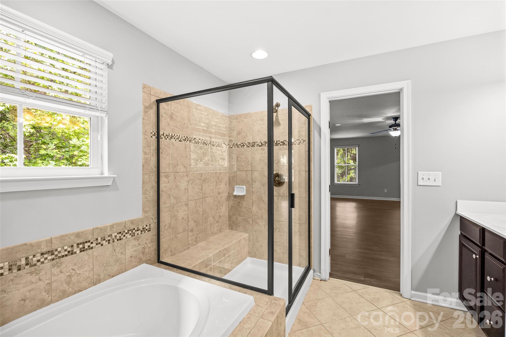 4008 Pinebrook Lane Waxhaw NC 28173