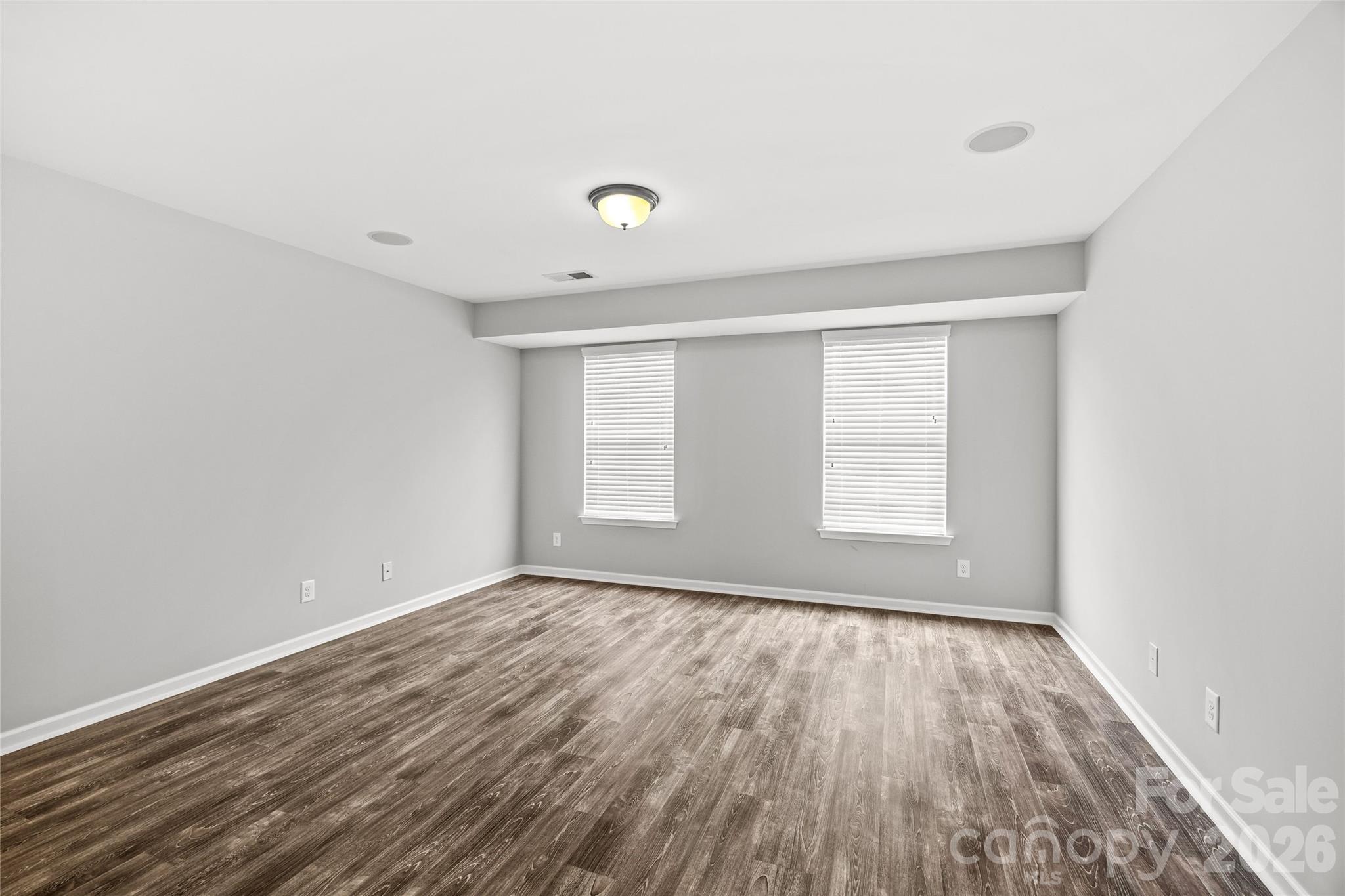 4008 Pinebrook Lane Waxhaw NC 28173