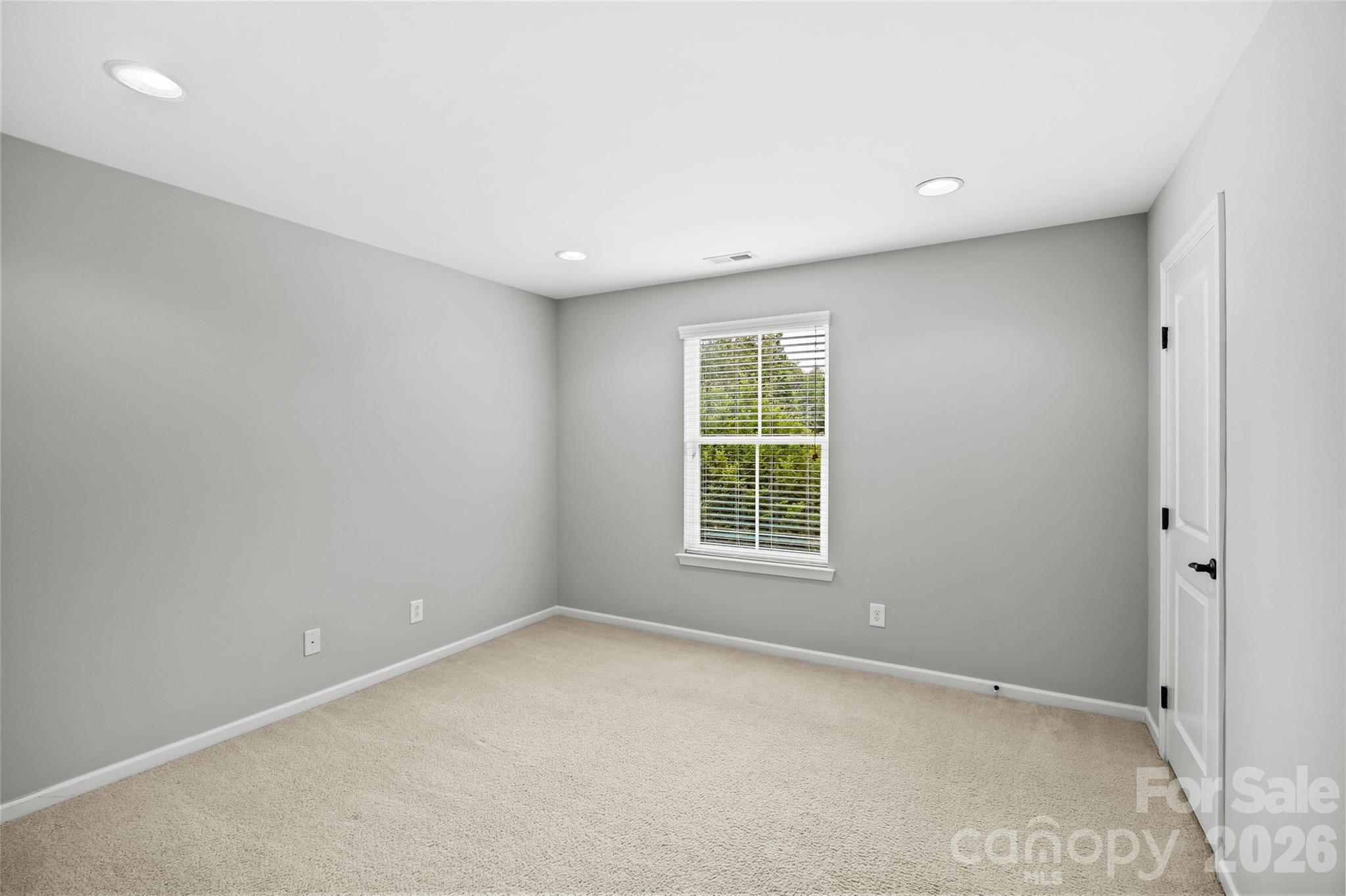 4008 Pinebrook Lane Waxhaw NC 28173
