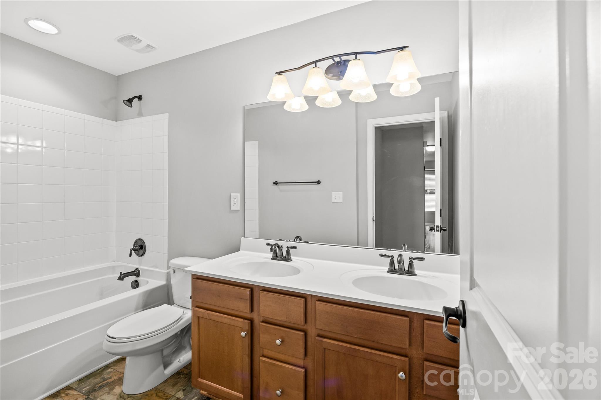 4008 Pinebrook Lane Waxhaw NC 28173