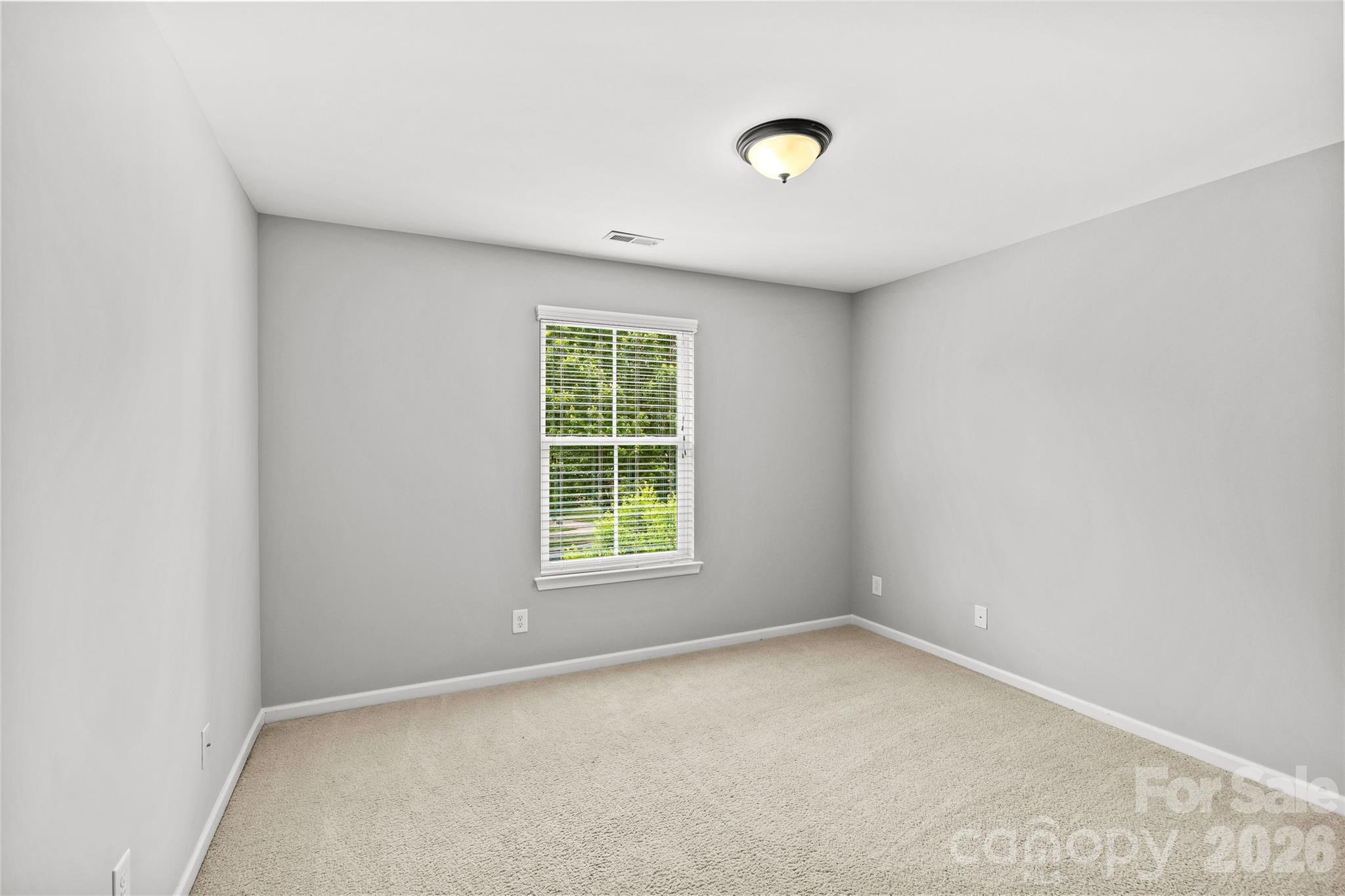4008 Pinebrook Lane Waxhaw NC 28173