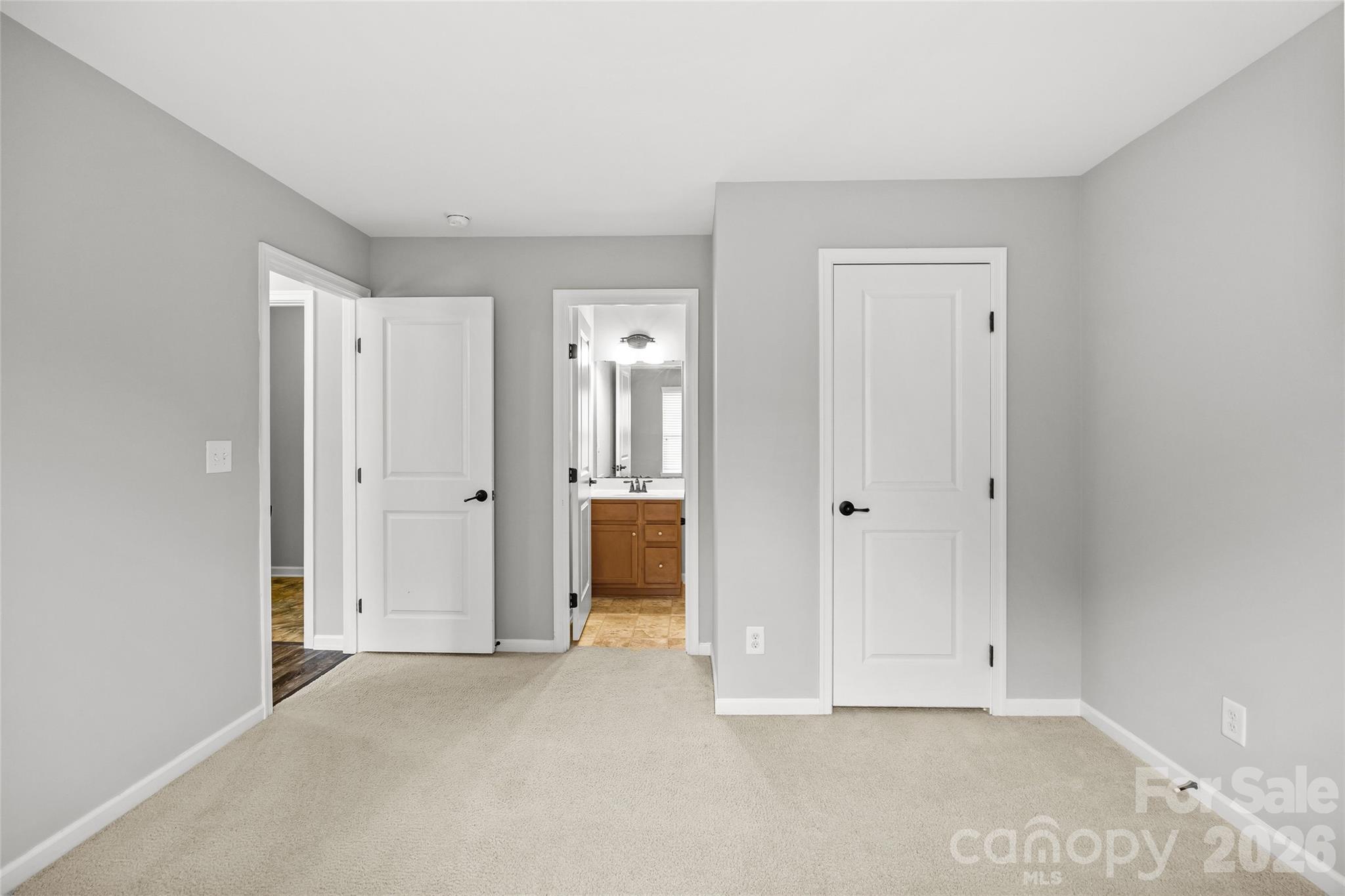 4008 Pinebrook Lane Waxhaw NC 28173