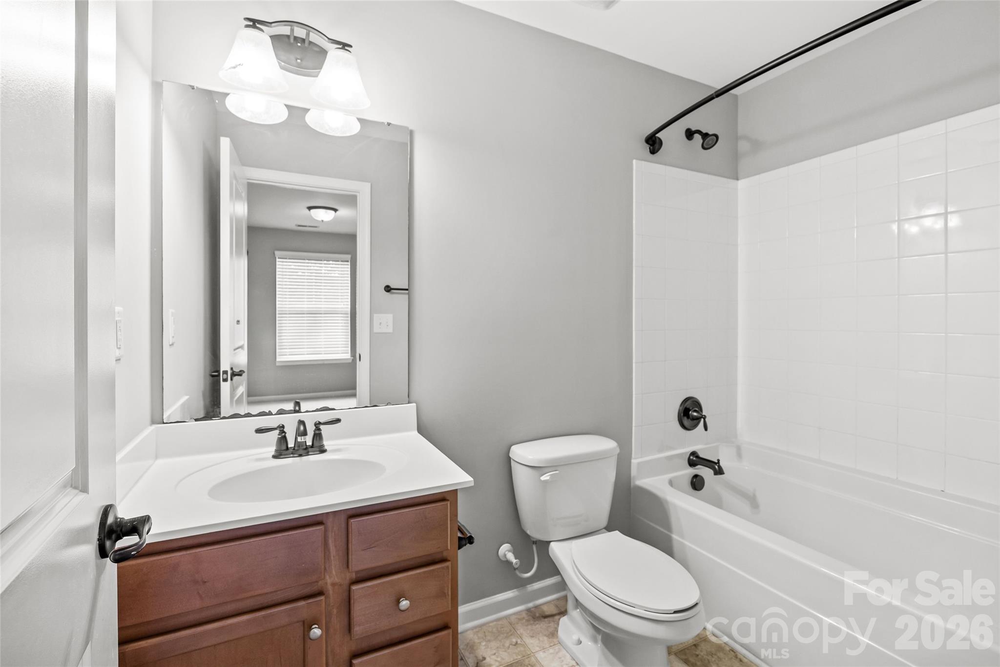 4008 Pinebrook Lane Waxhaw NC 28173
