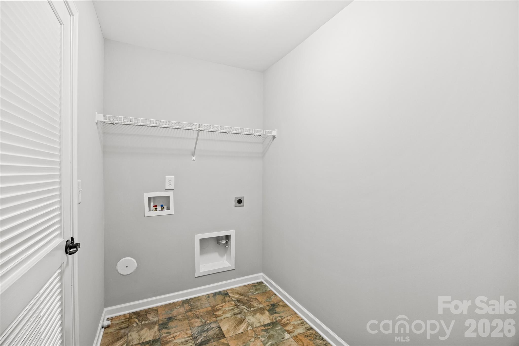 4008 Pinebrook Lane Waxhaw NC 28173