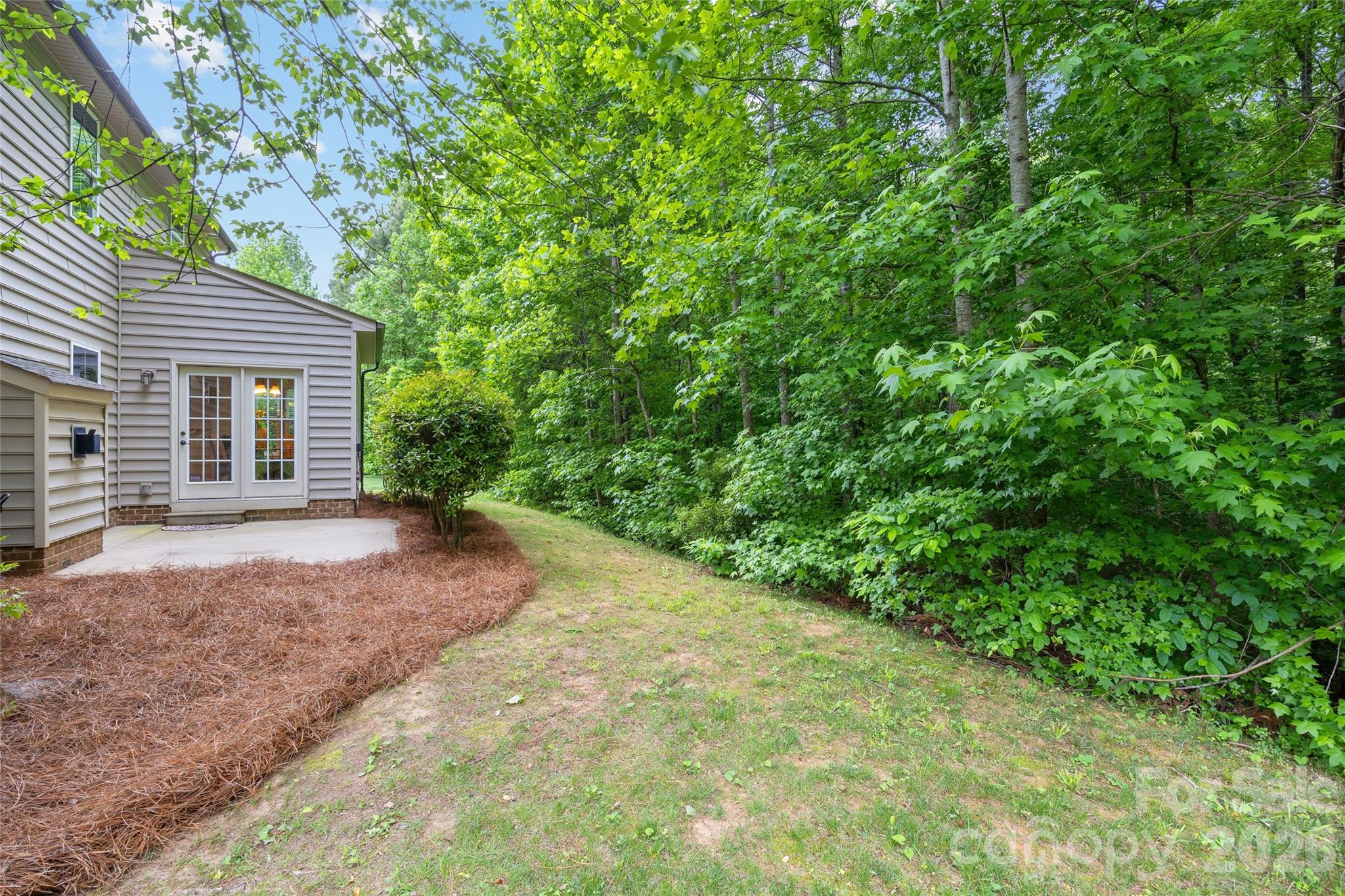 4008 Pinebrook Lane Waxhaw NC 28173