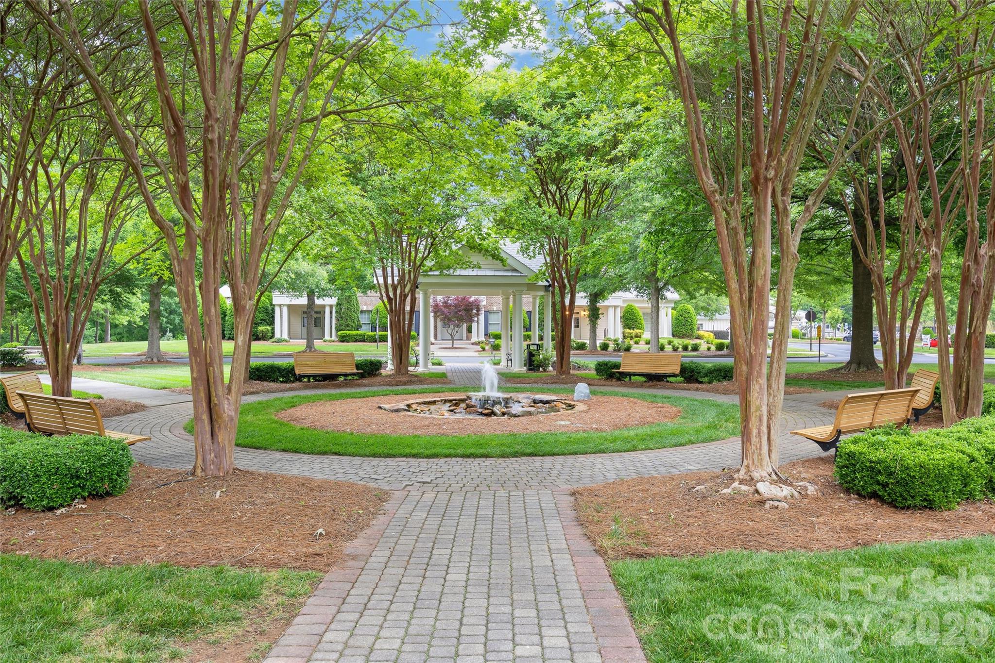 4008 Pinebrook Lane Waxhaw NC 28173