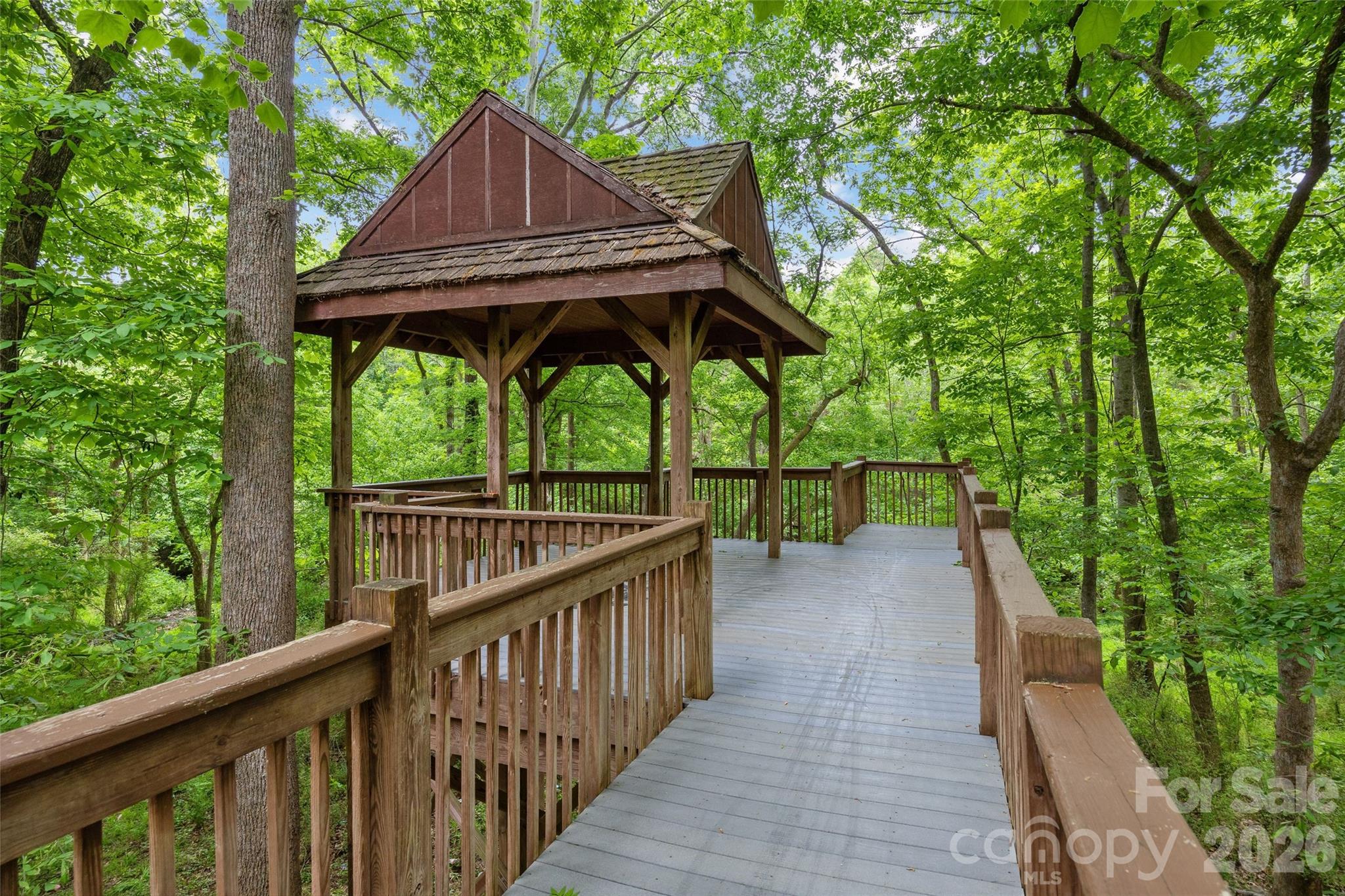 4008 Pinebrook Lane Waxhaw NC 28173