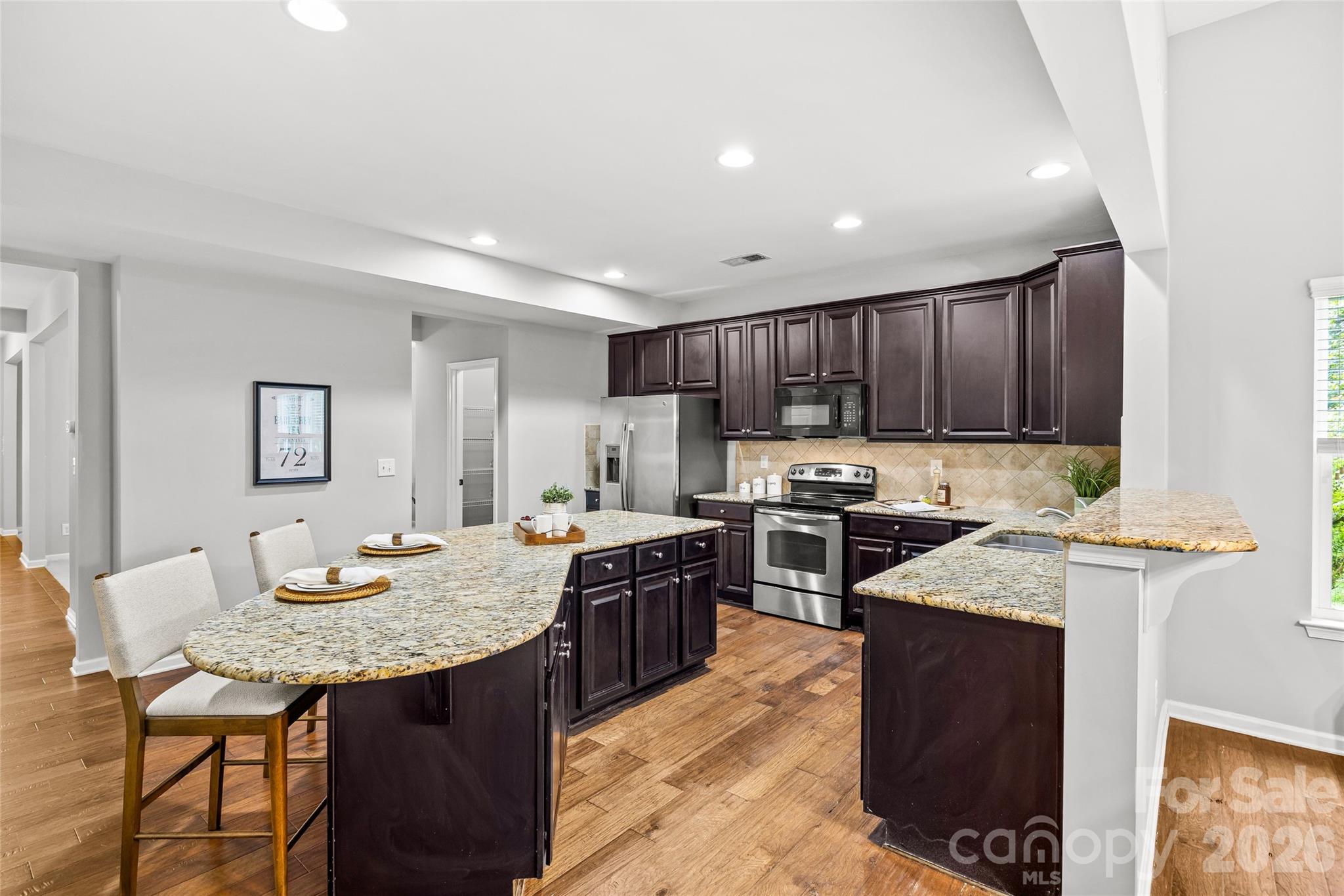 4008 Pinebrook Lane Waxhaw NC 28173