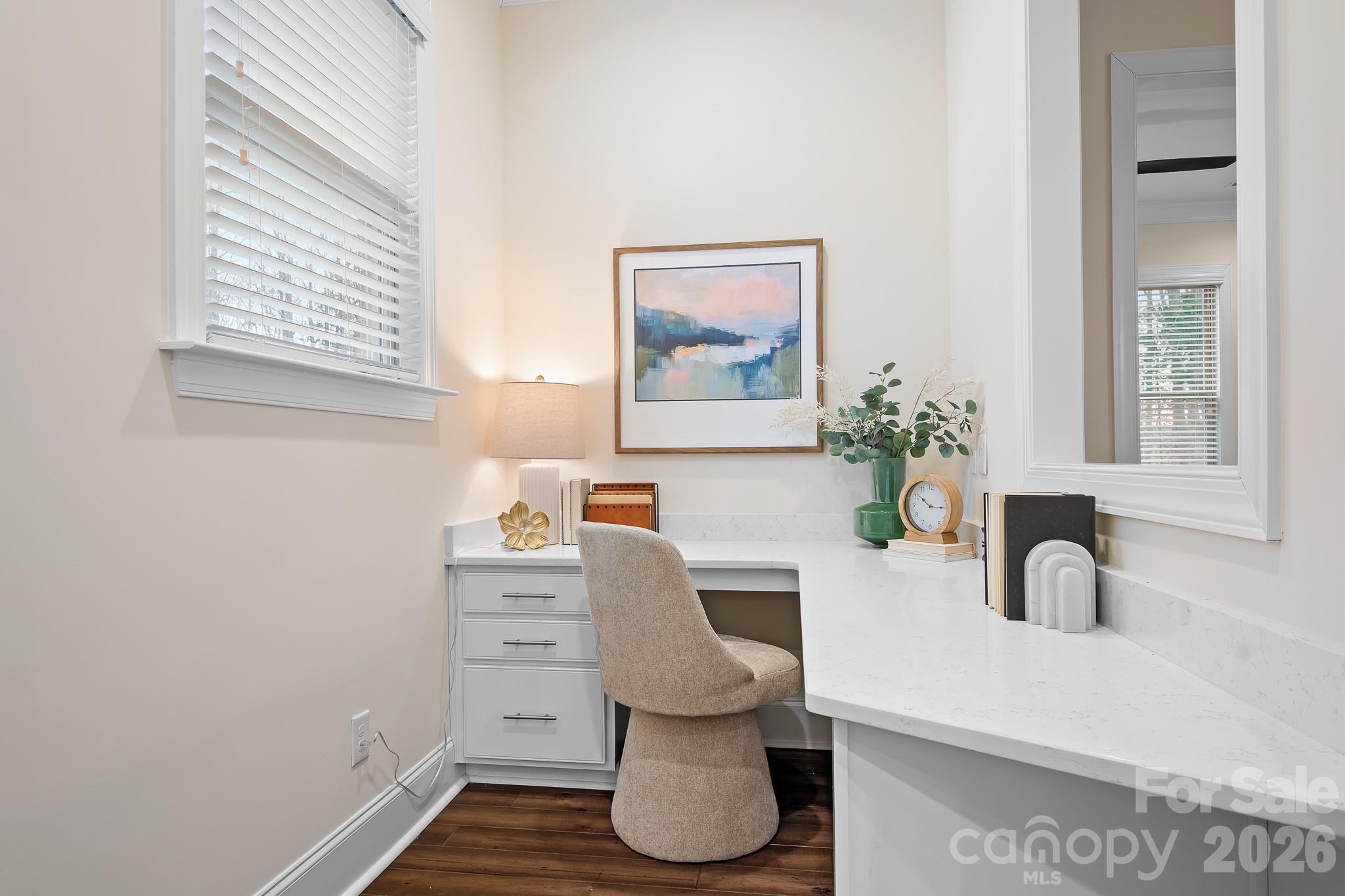 13030 Fen Court Huntersville NC 28078