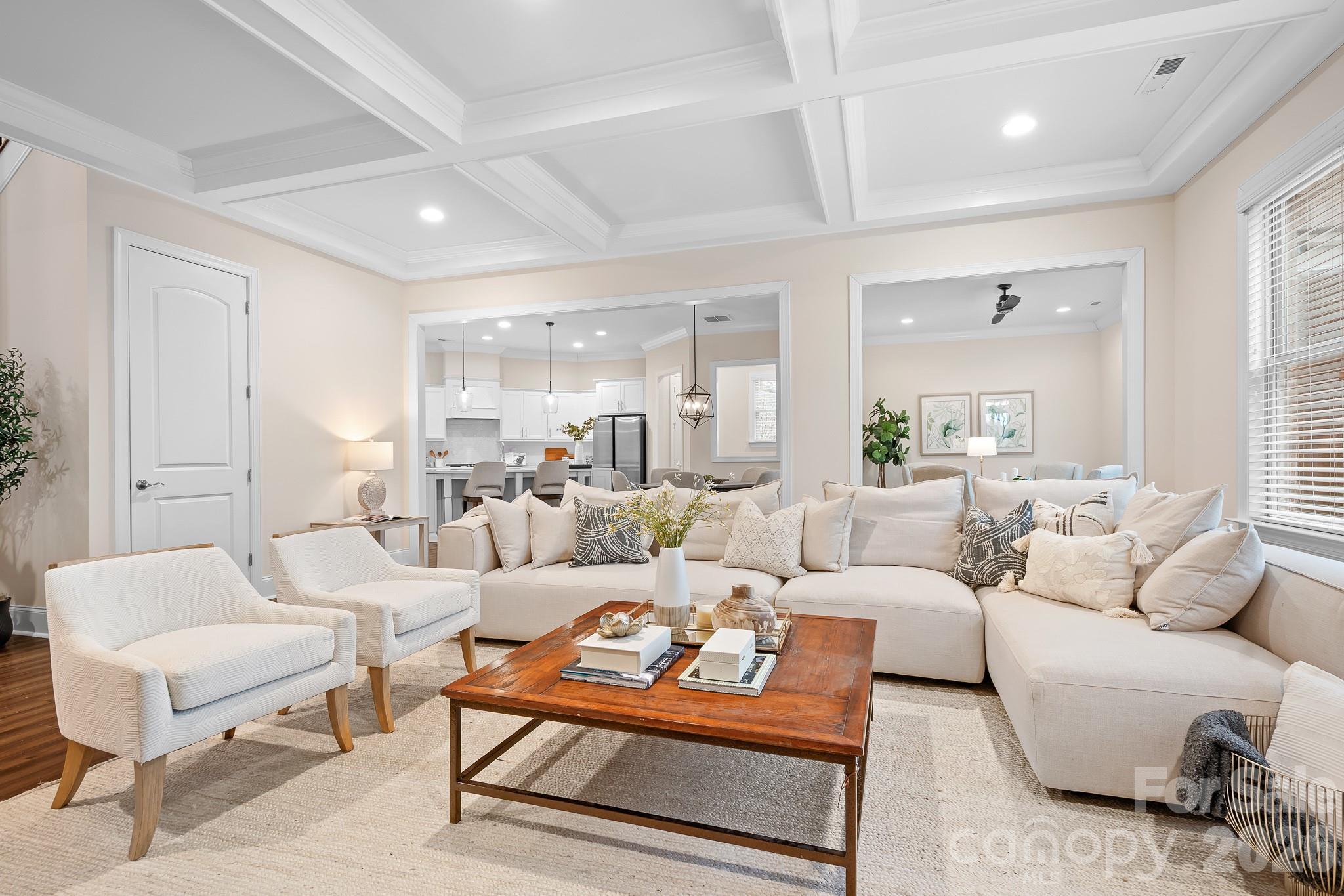 13030 Fen Court Huntersville NC 28078