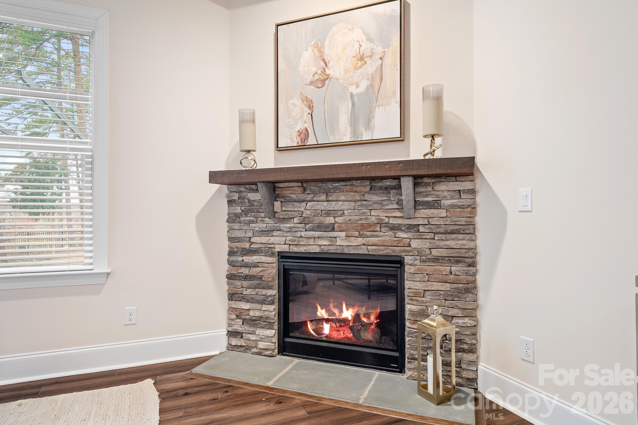 13030 Fen Court Huntersville NC 28078