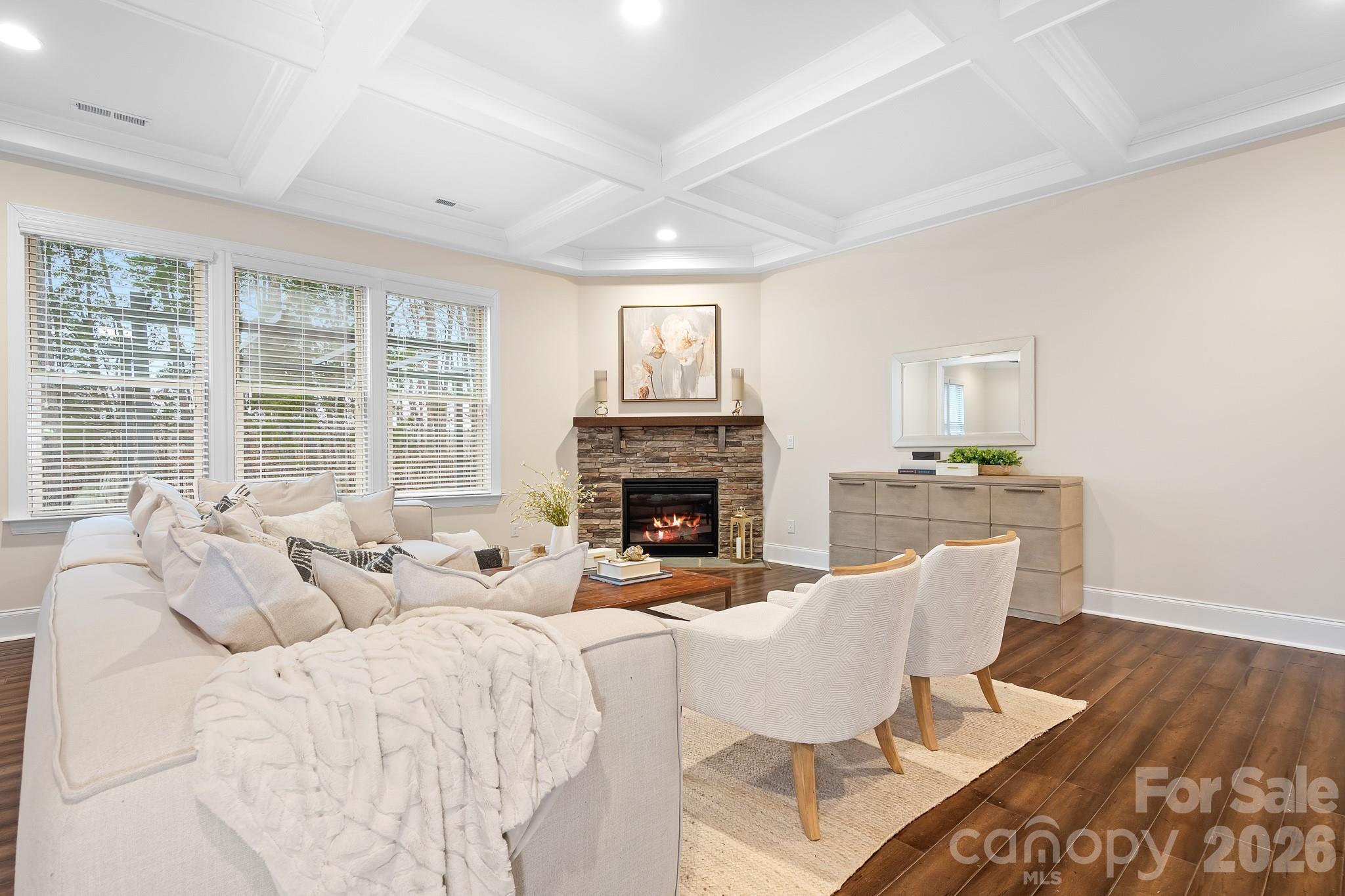 13030 Fen Court Huntersville NC 28078
