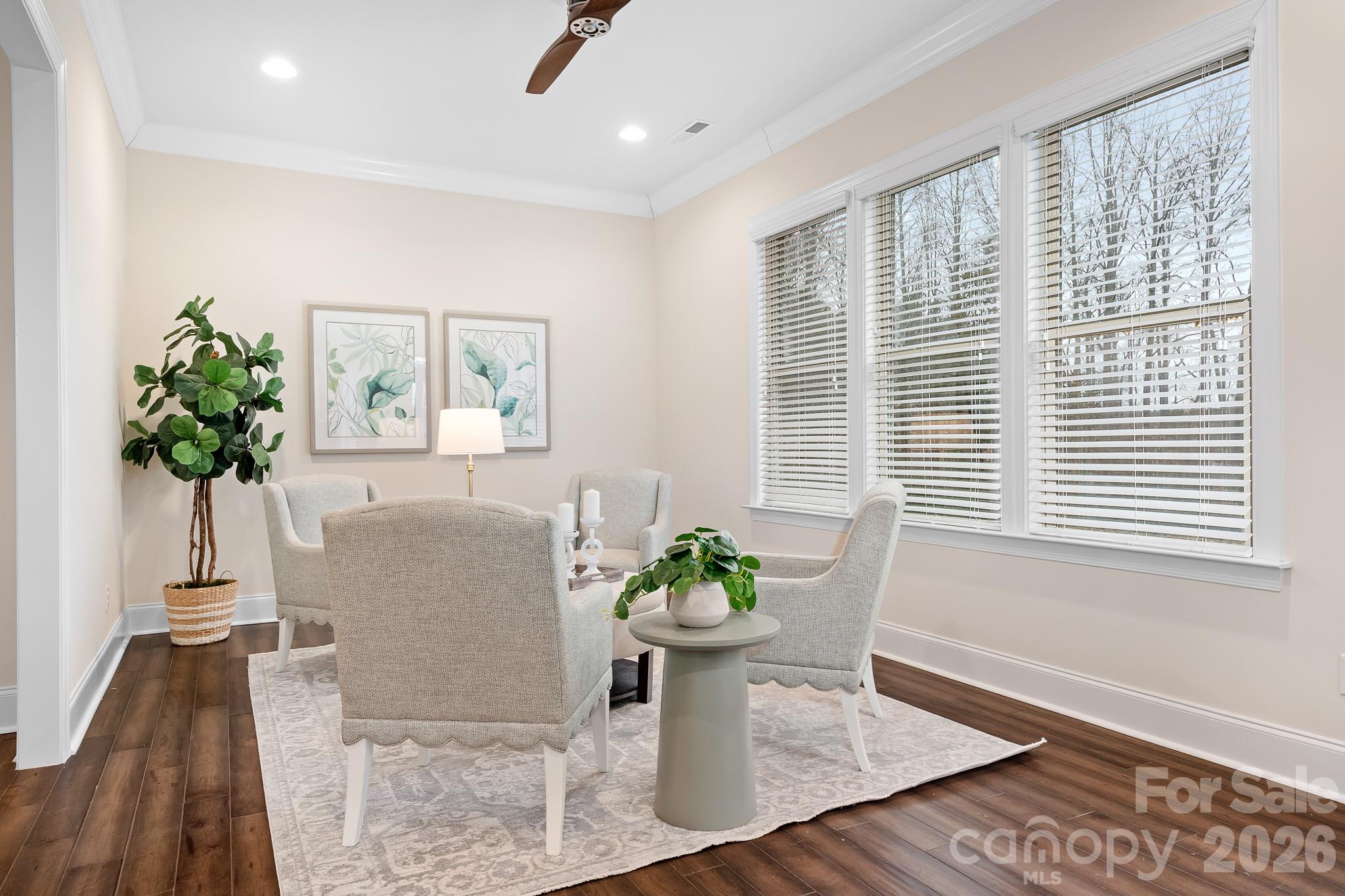 13030 Fen Court Huntersville NC 28078