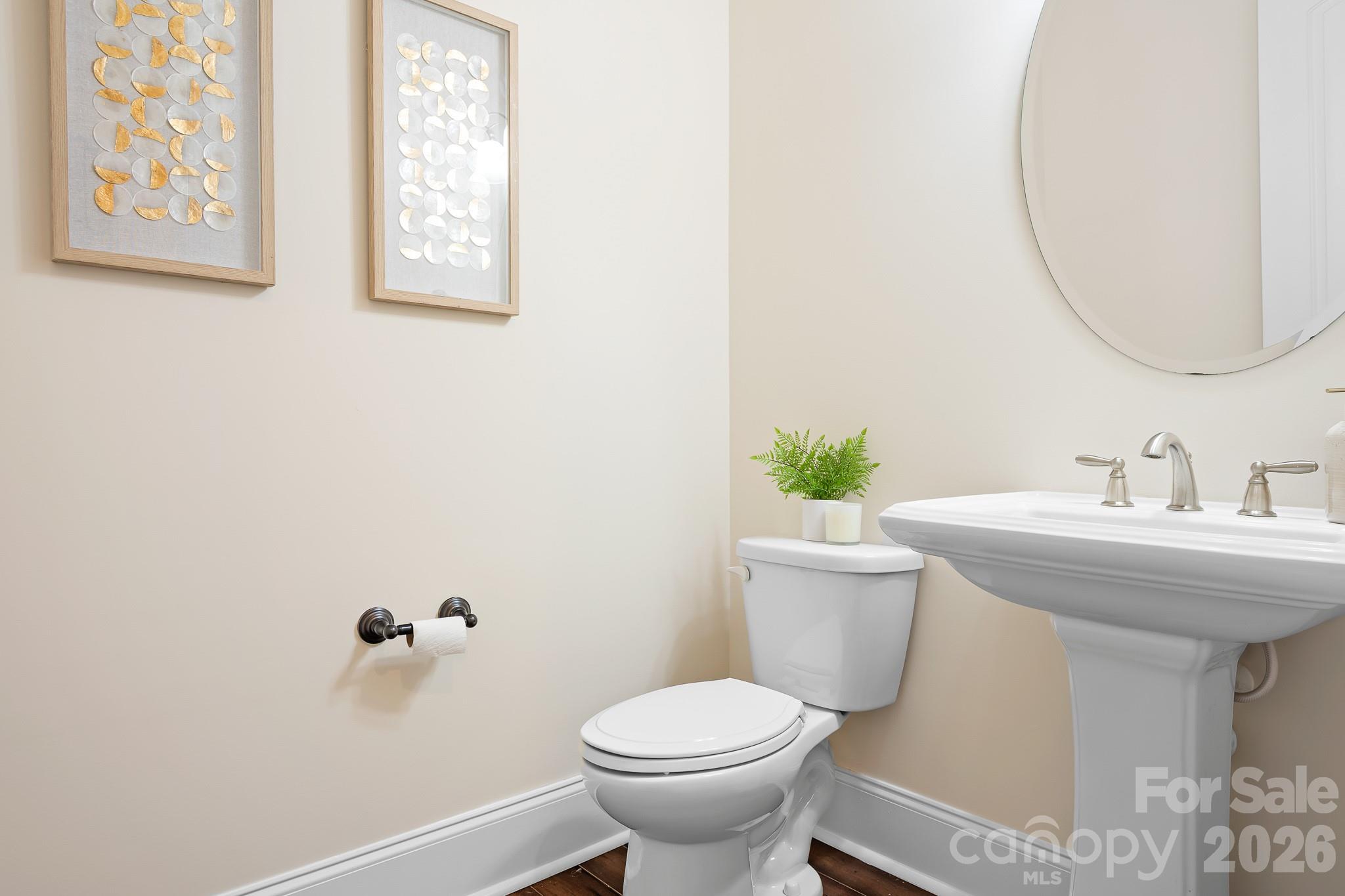 13030 Fen Court Huntersville NC 28078