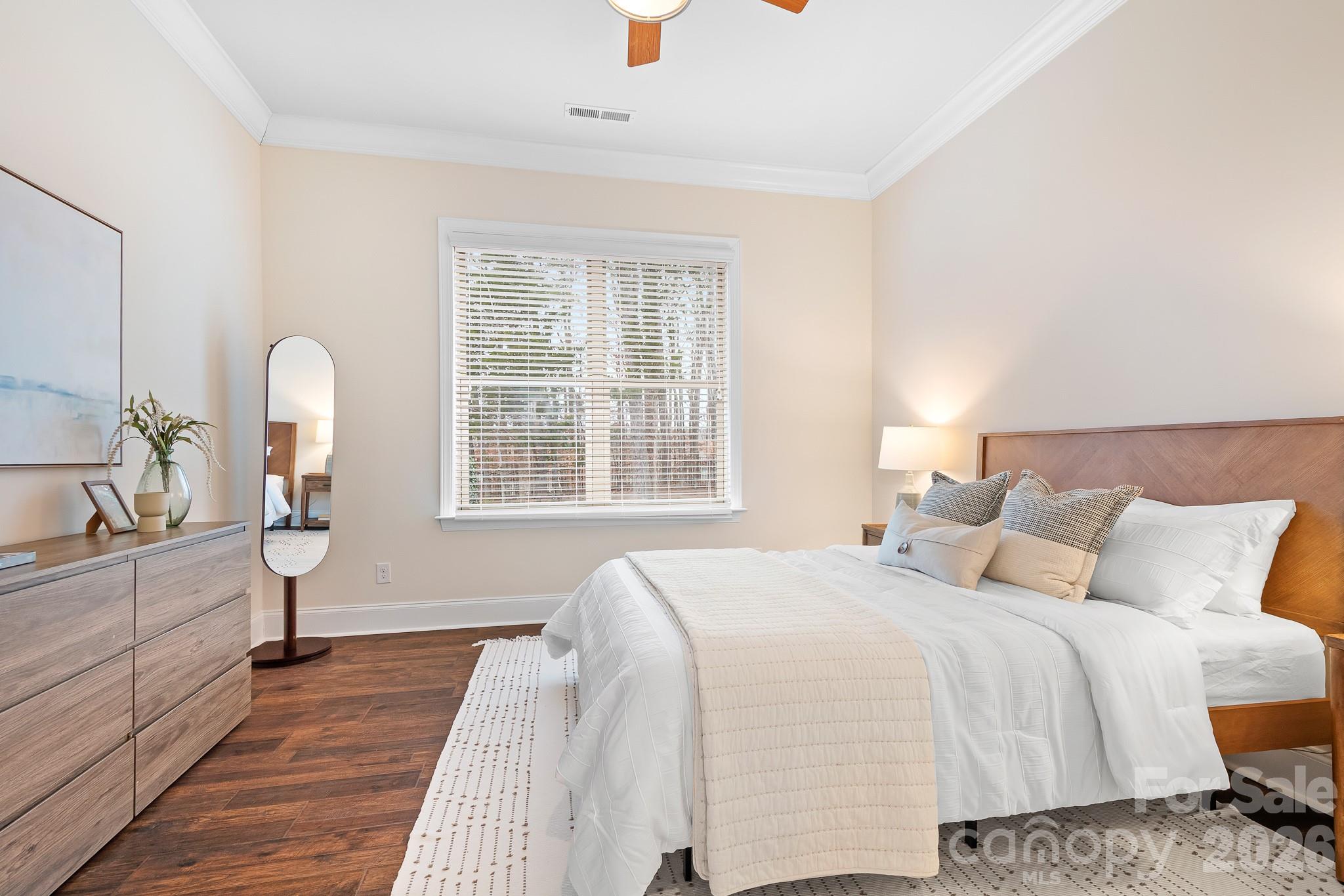 13030 Fen Court Huntersville NC 28078