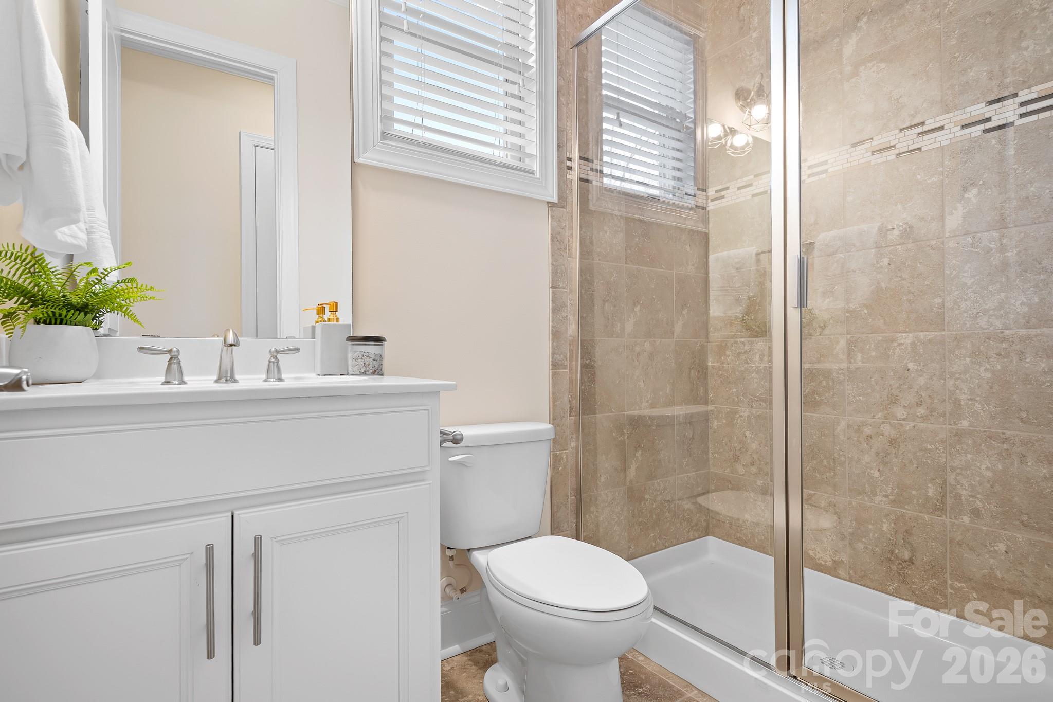 13030 Fen Court Huntersville NC 28078