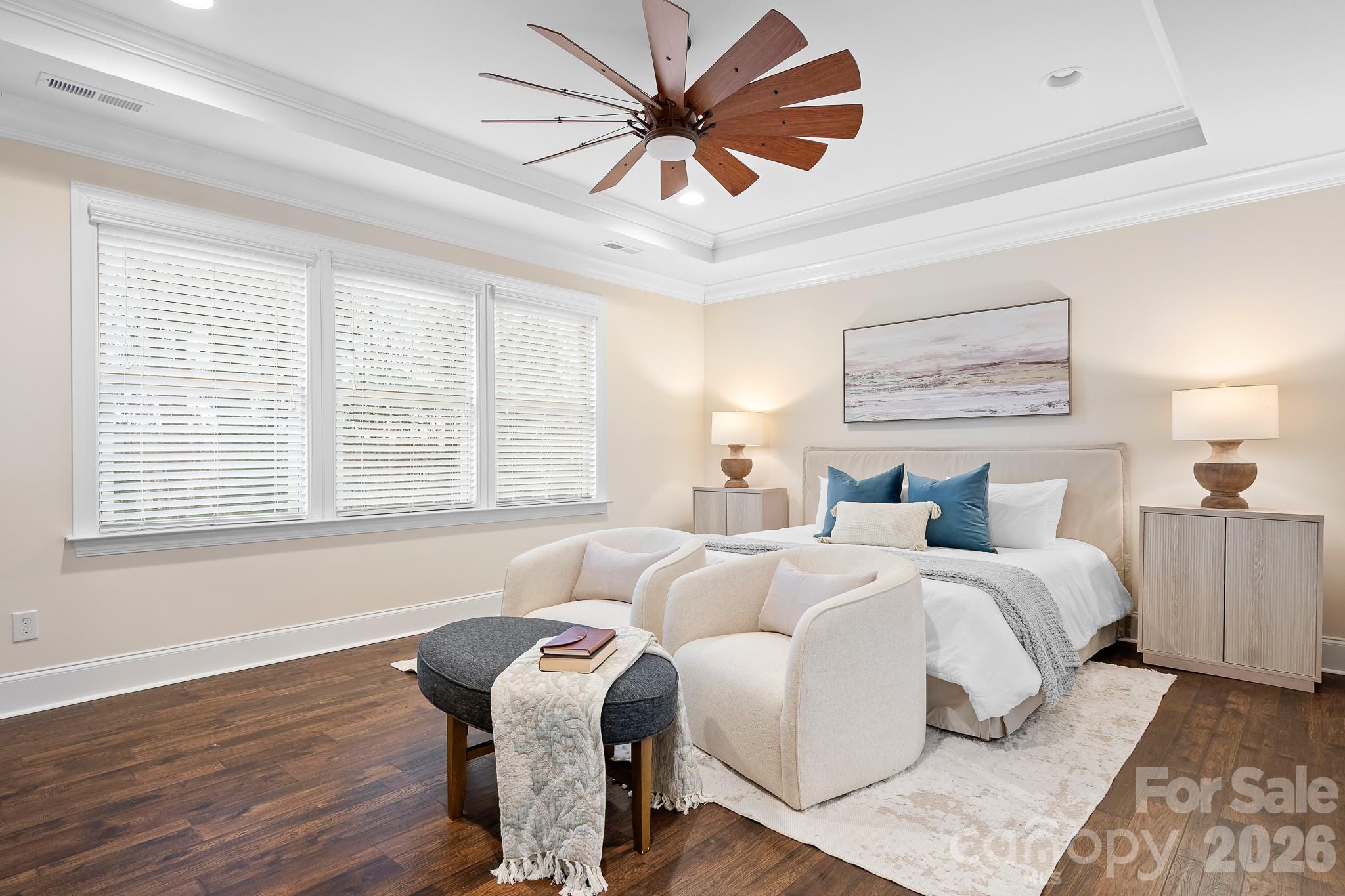 13030 Fen Court Huntersville NC 28078
