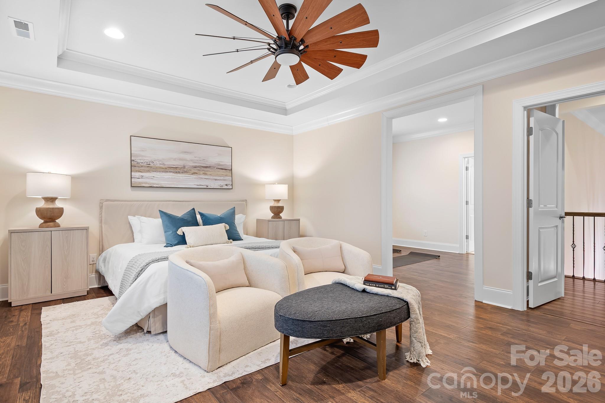 13030 Fen Court Huntersville NC 28078