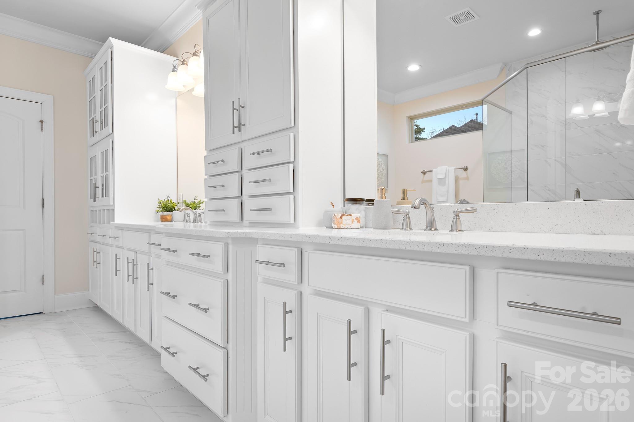 13030 Fen Court Huntersville NC 28078
