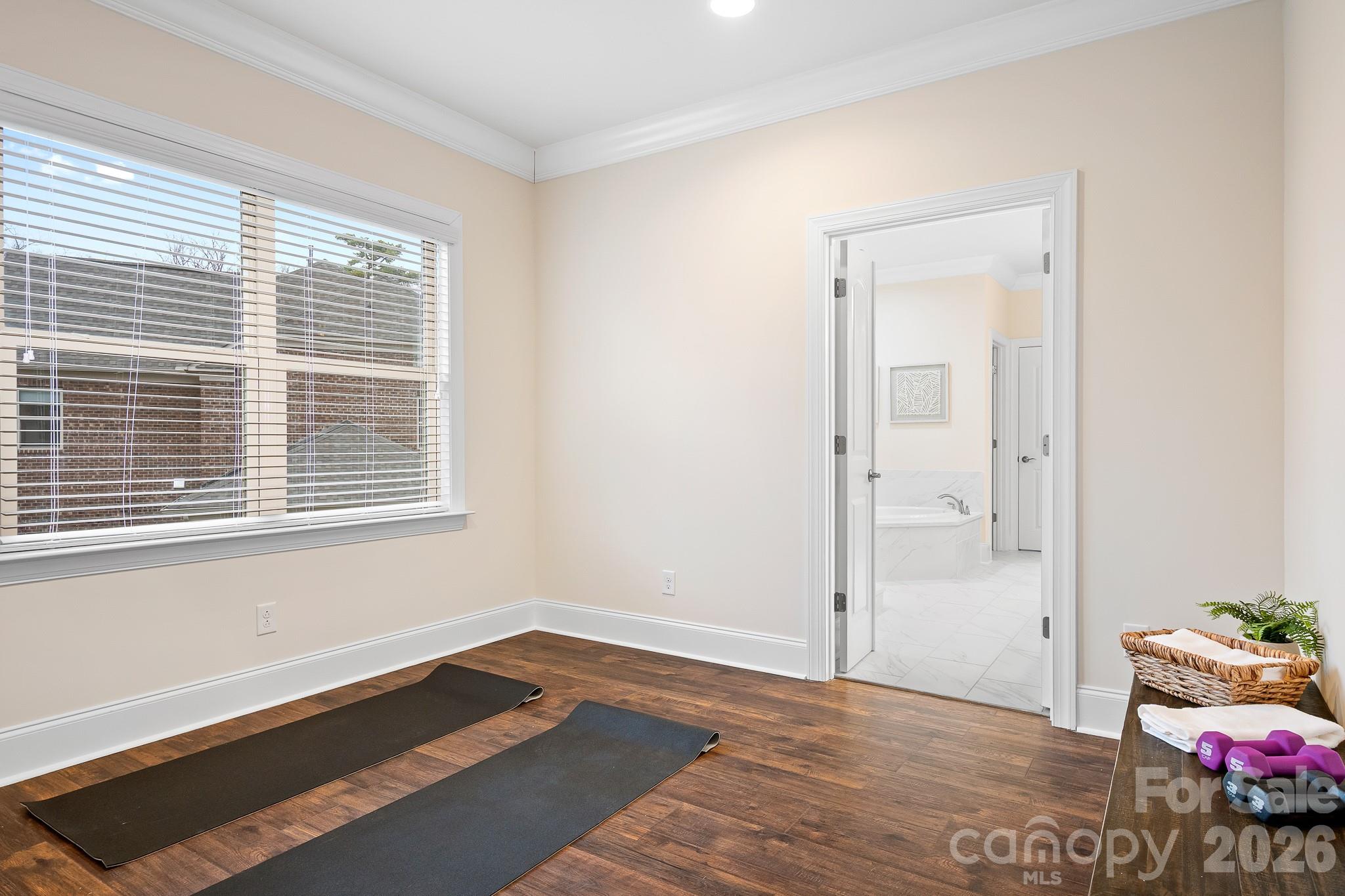 13030 Fen Court Huntersville NC 28078