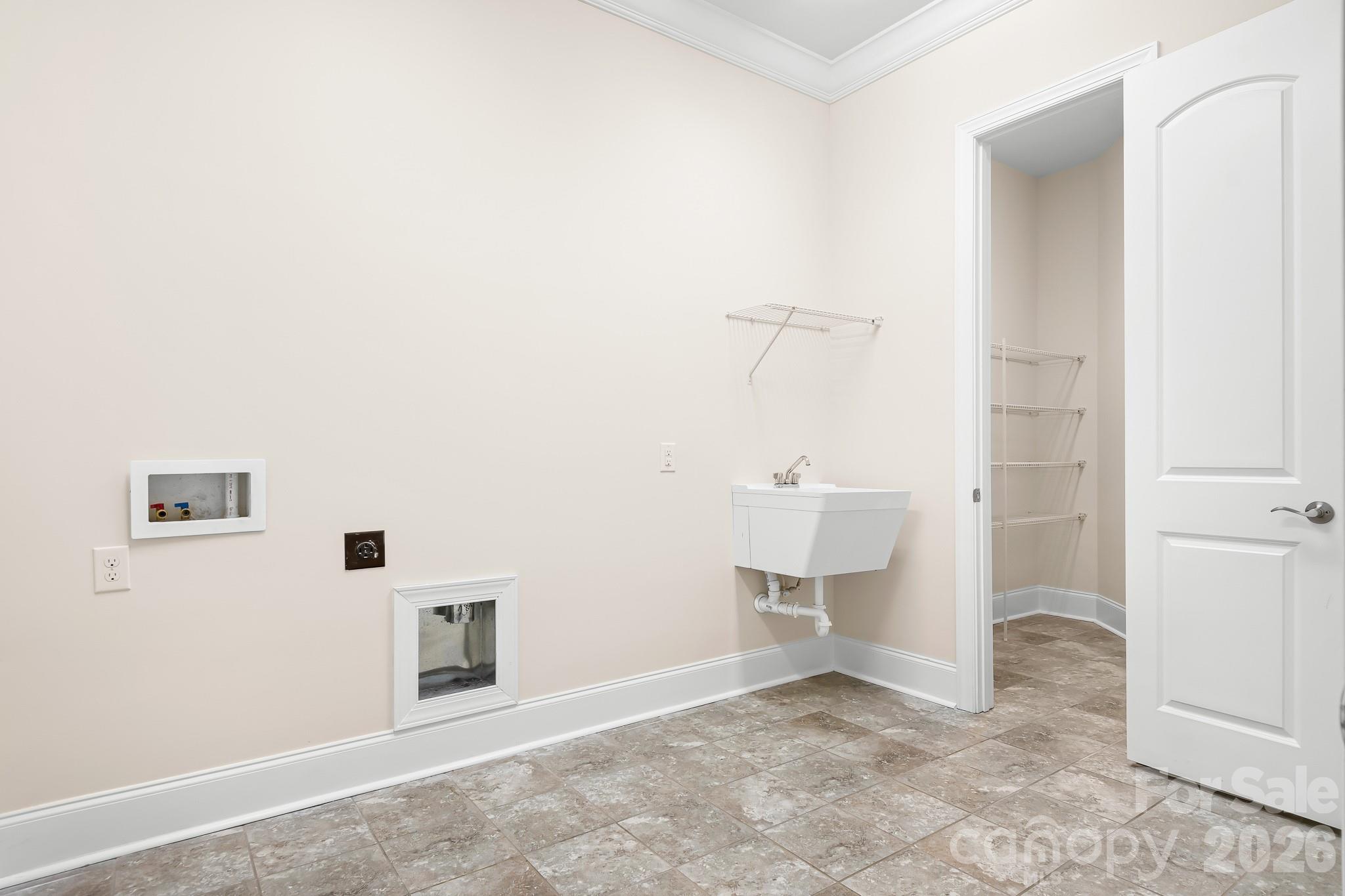 13030 Fen Court Huntersville NC 28078