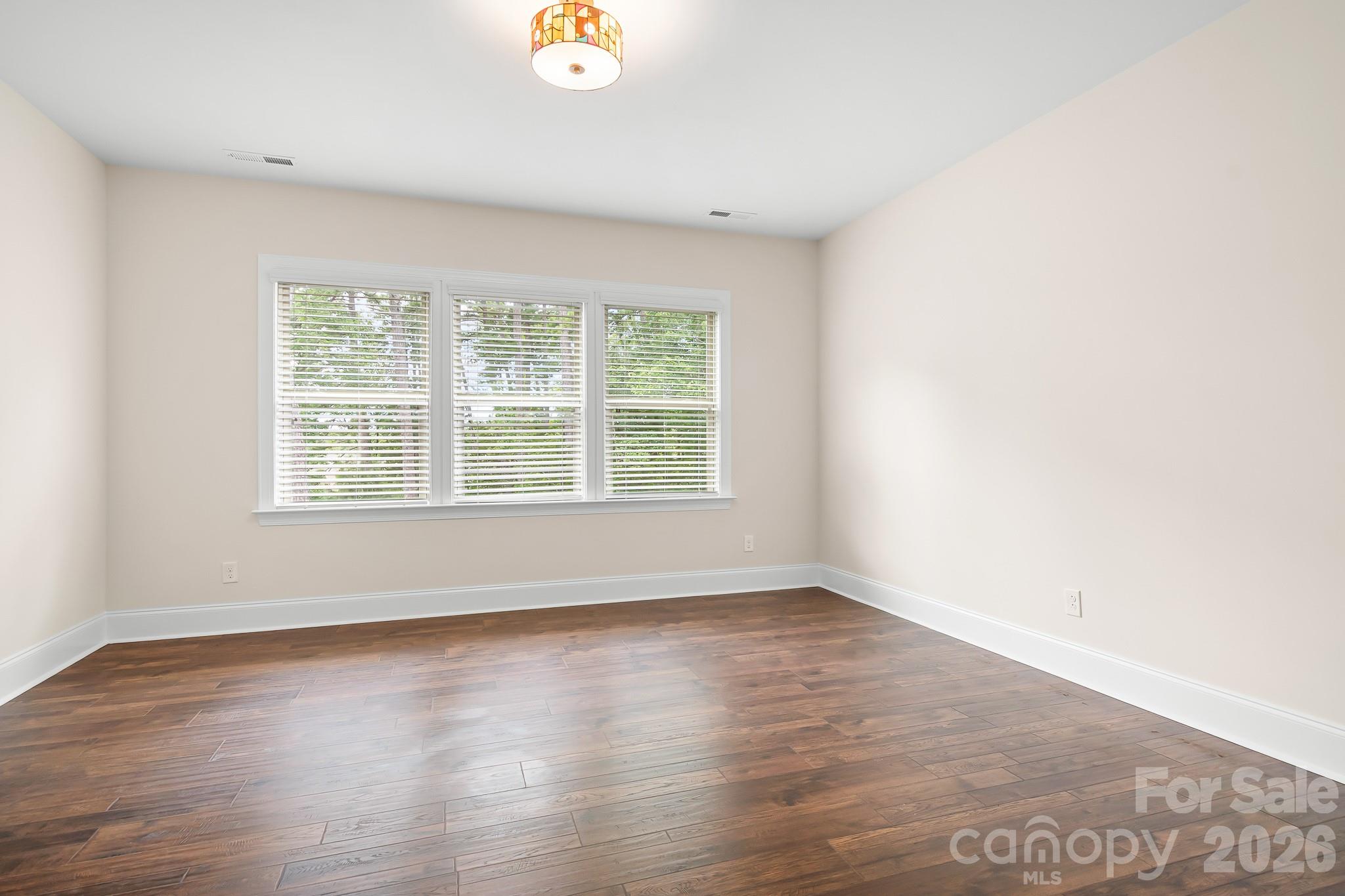 13030 Fen Court Huntersville NC 28078