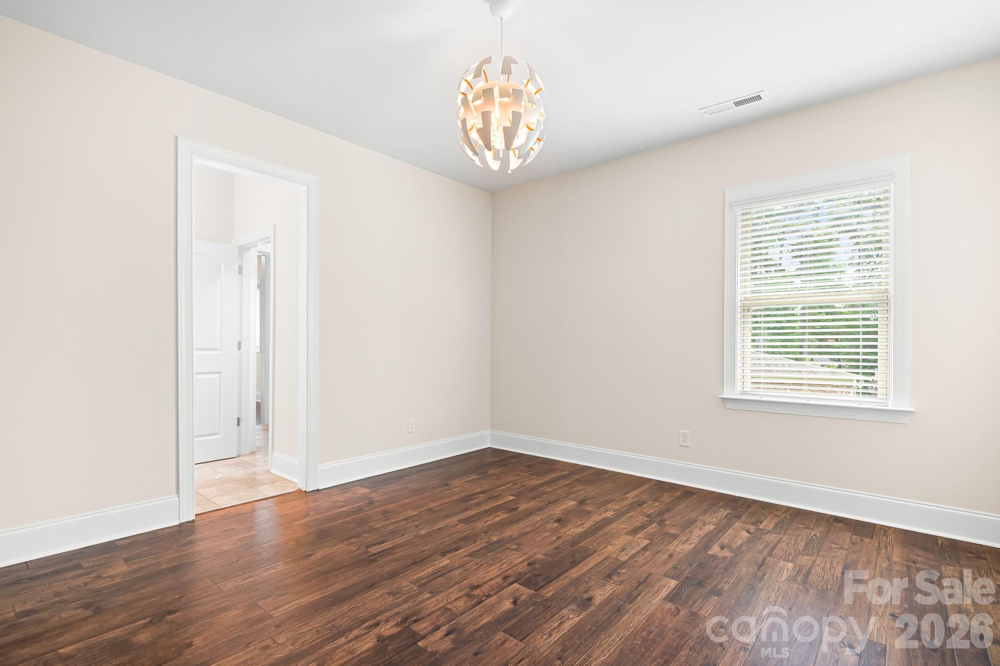 13030 Fen Court Huntersville NC 28078