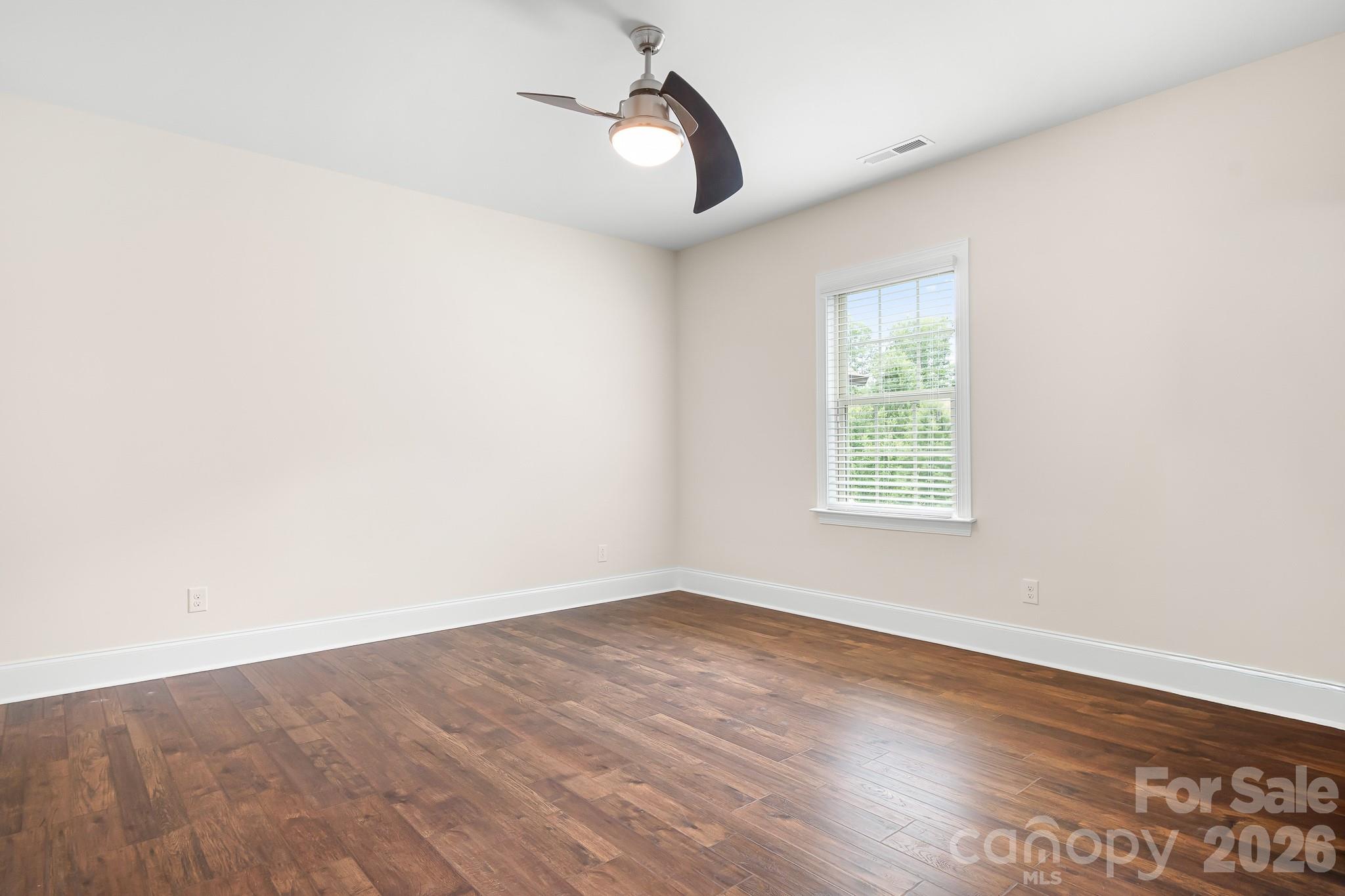 13030 Fen Court Huntersville NC 28078