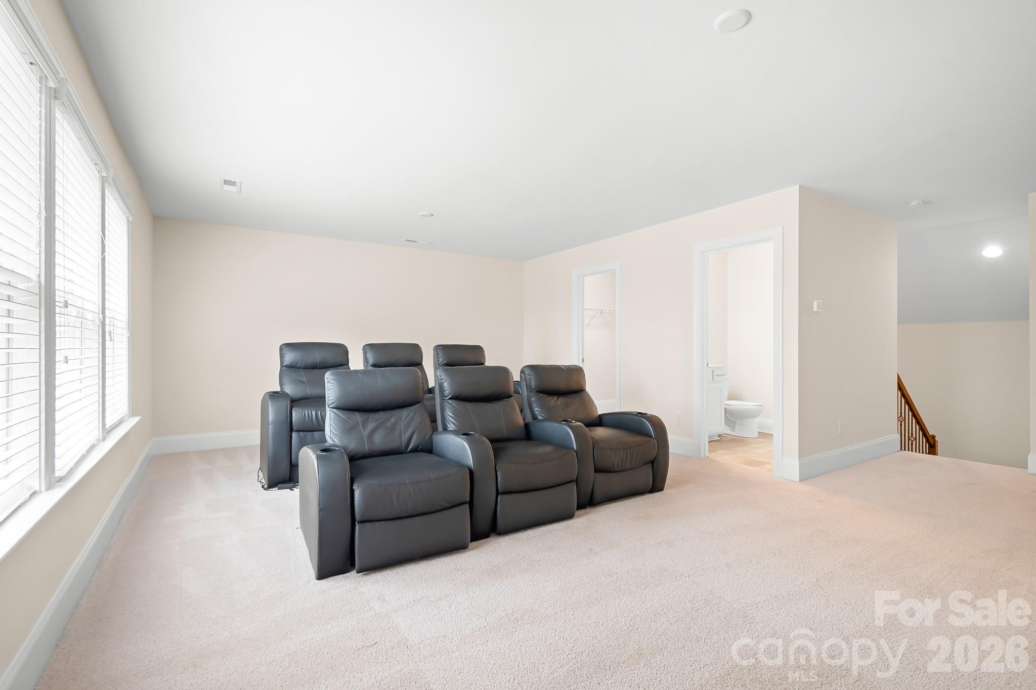 13030 Fen Court Huntersville NC 28078