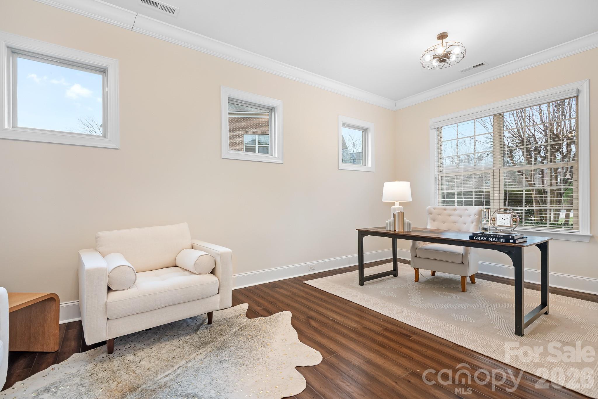 13030 Fen Court Huntersville NC 28078