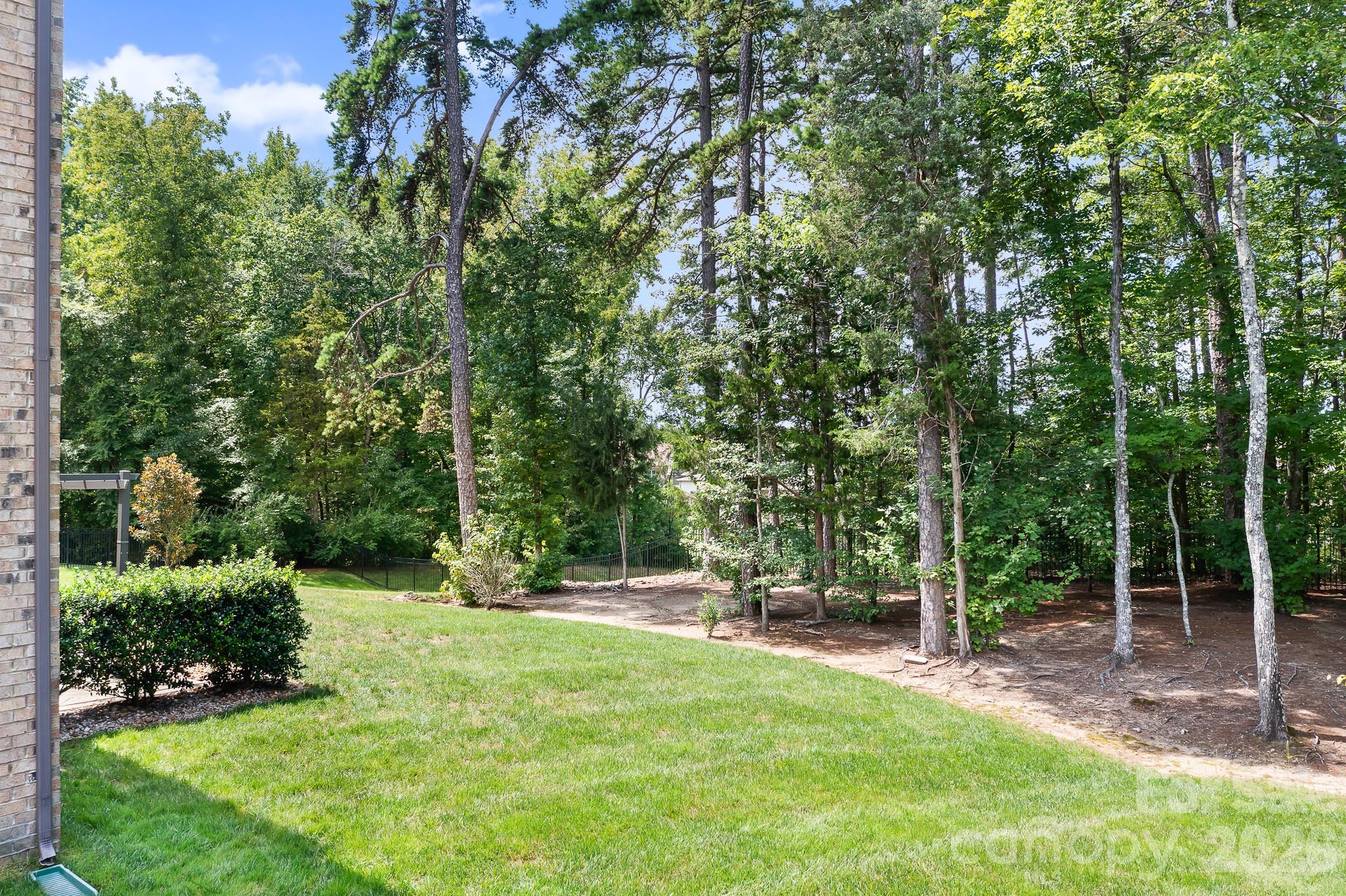 13030 Fen Court Huntersville NC 28078
