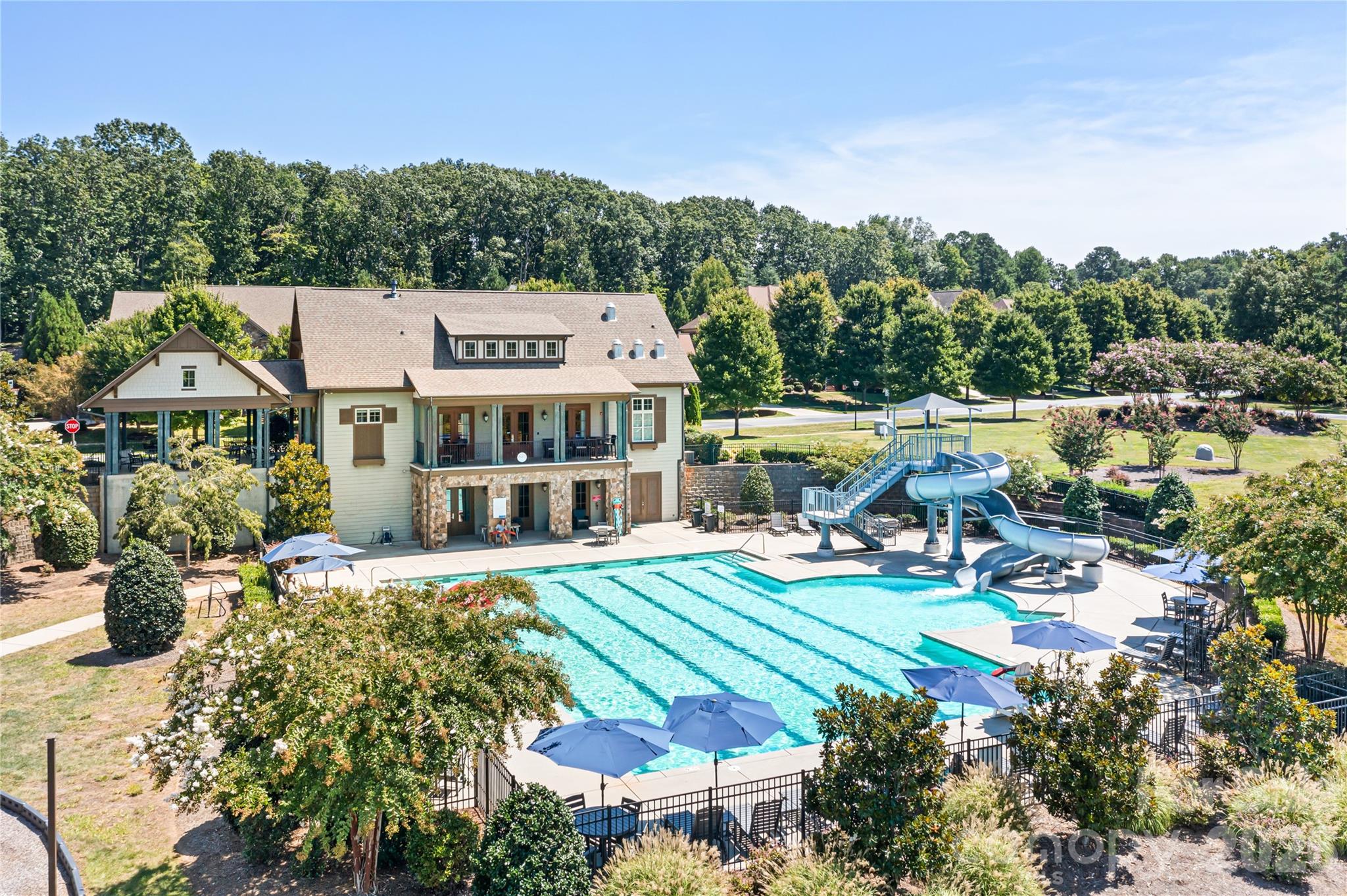 13030 Fen Court Huntersville NC 28078