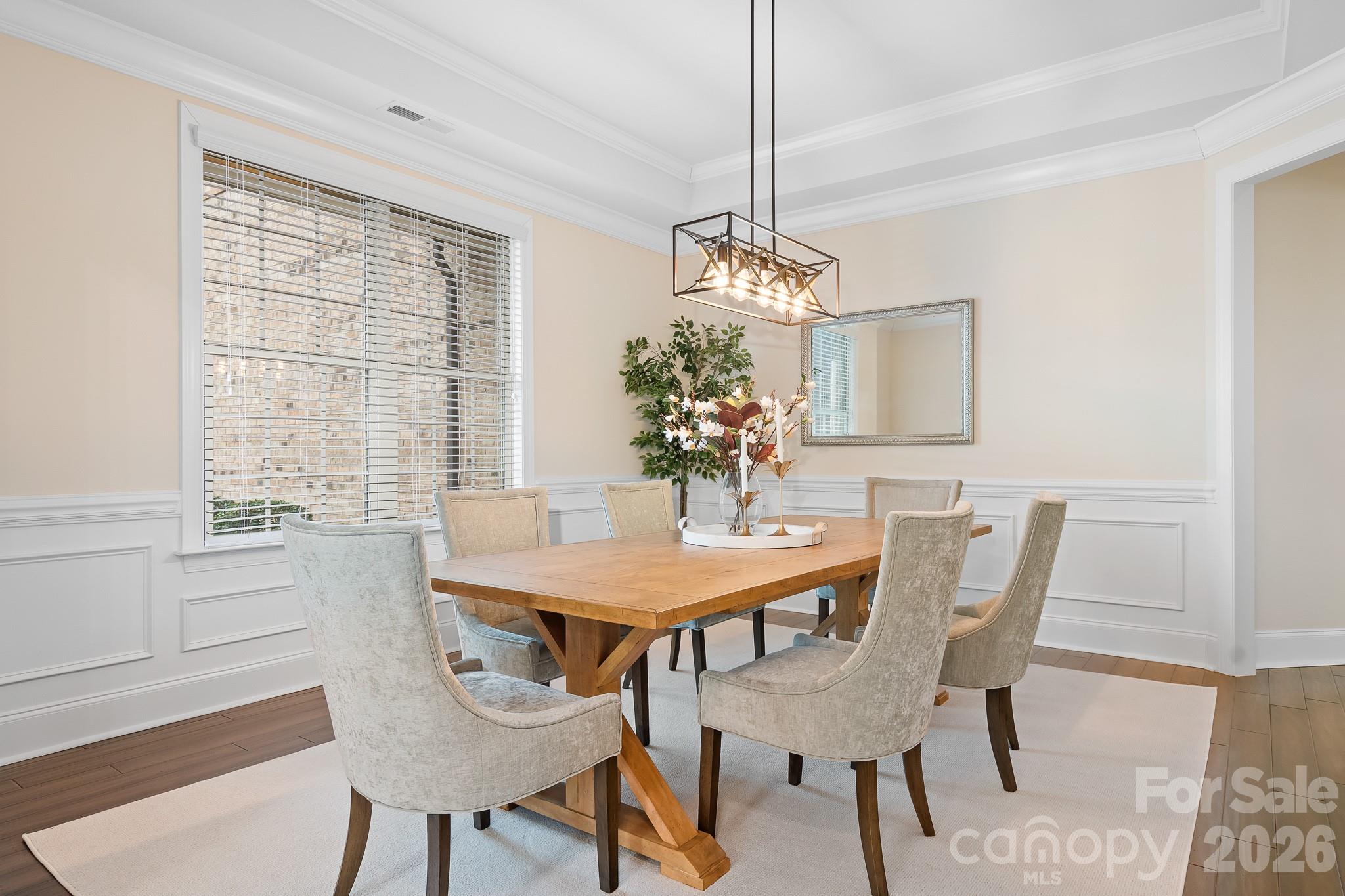 13030 Fen Court Huntersville NC 28078