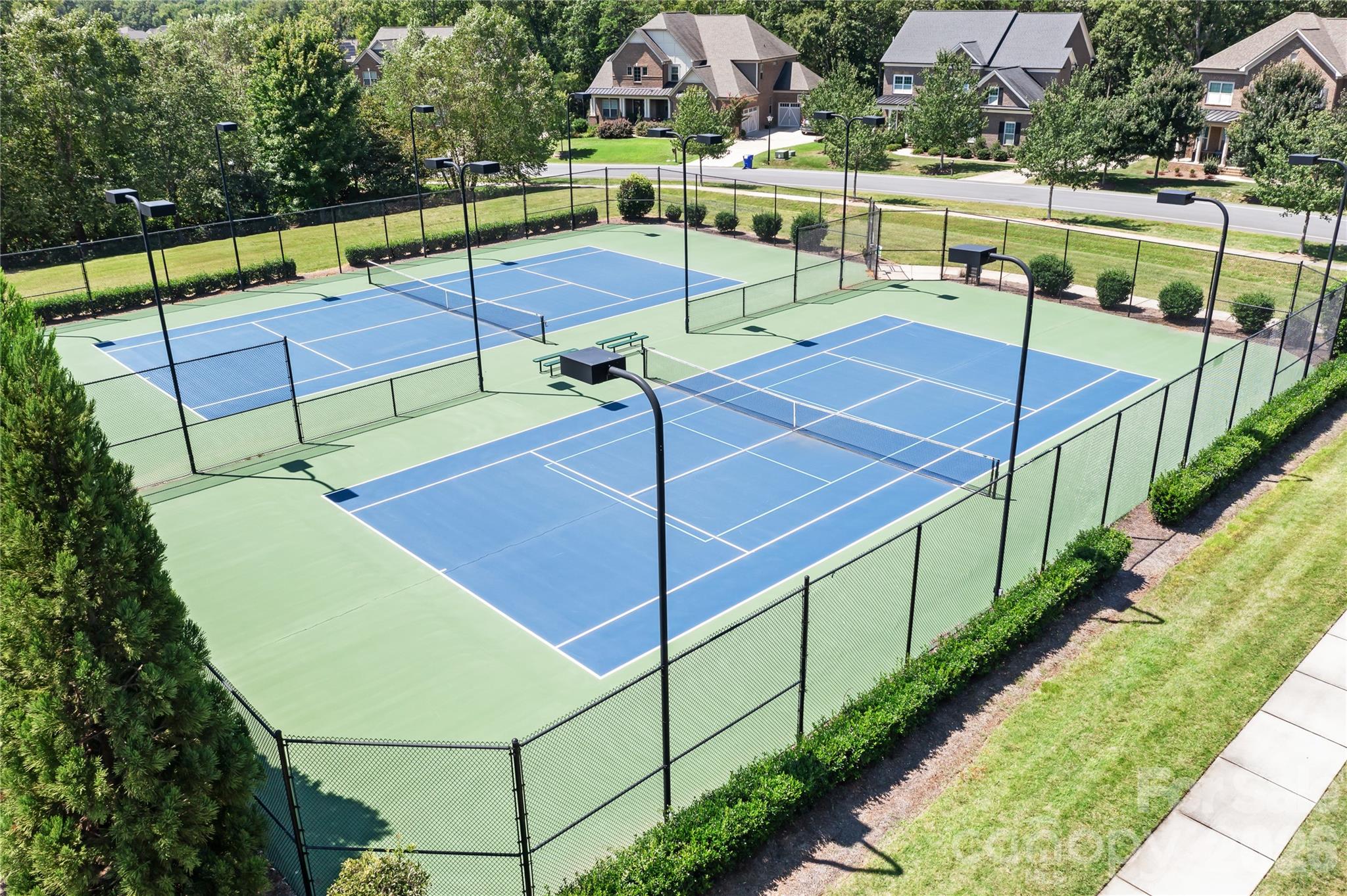 13030 Fen Court Huntersville NC 28078