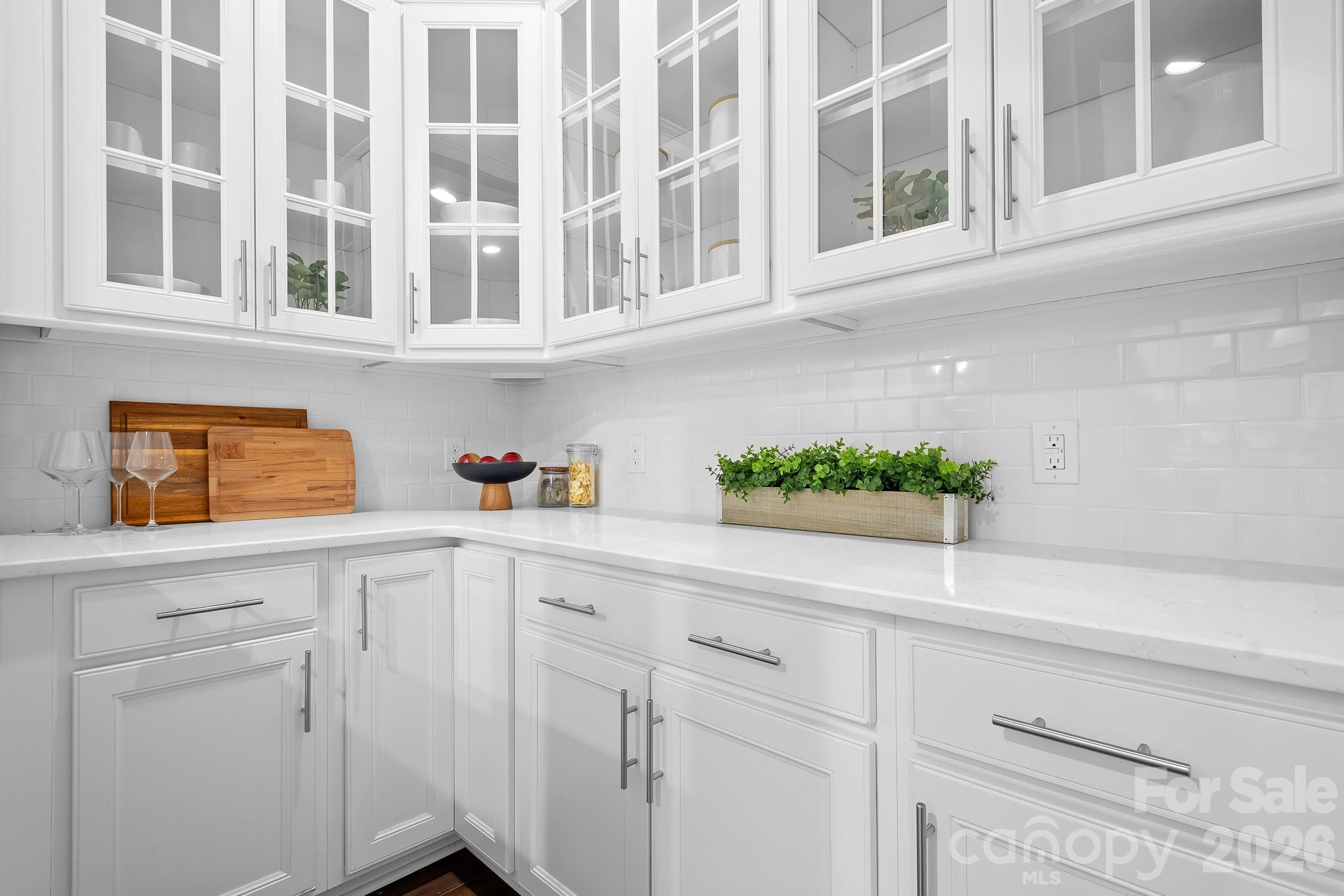 13030 Fen Court Huntersville NC 28078