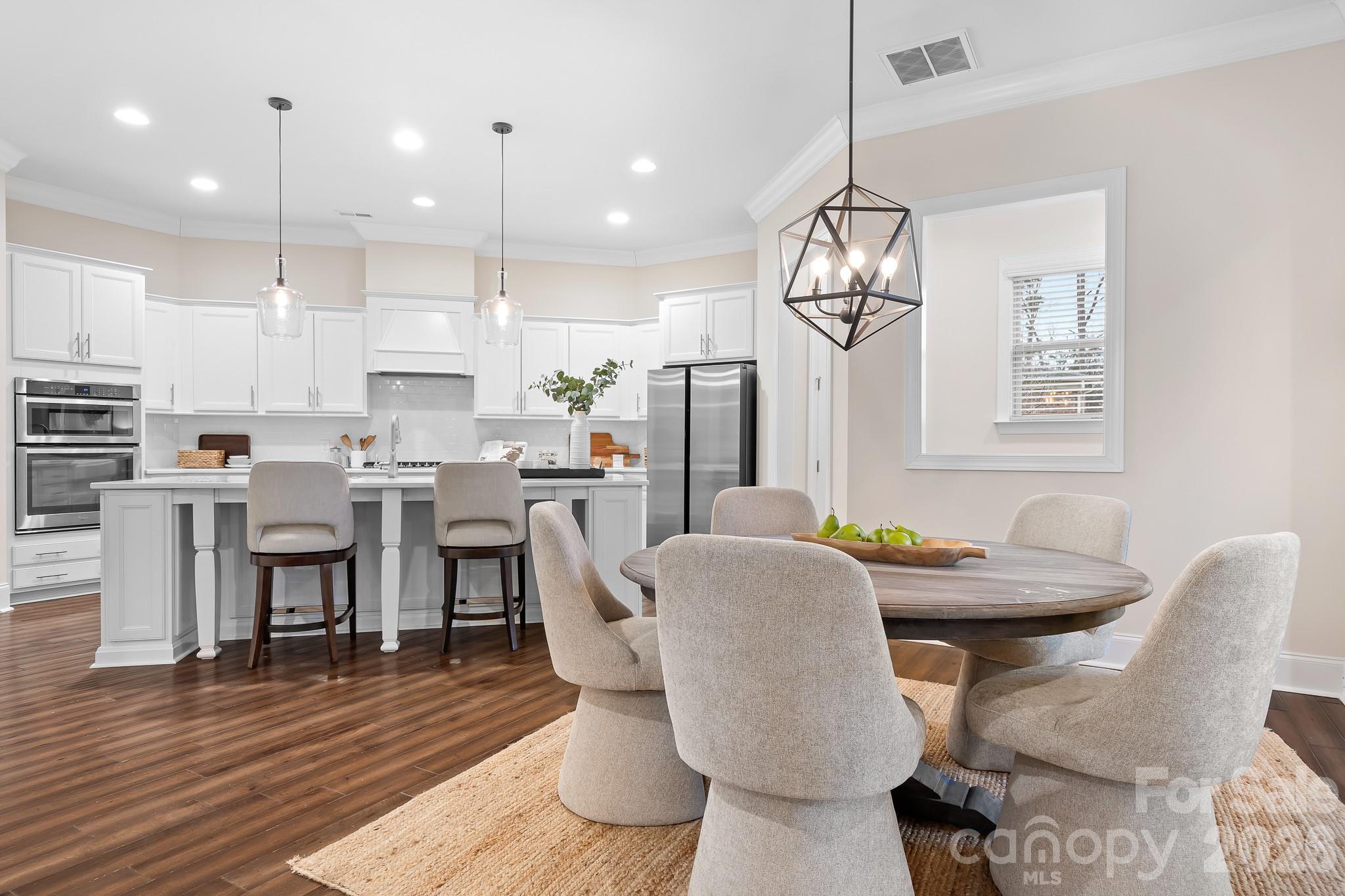 13030 Fen Court Huntersville NC 28078