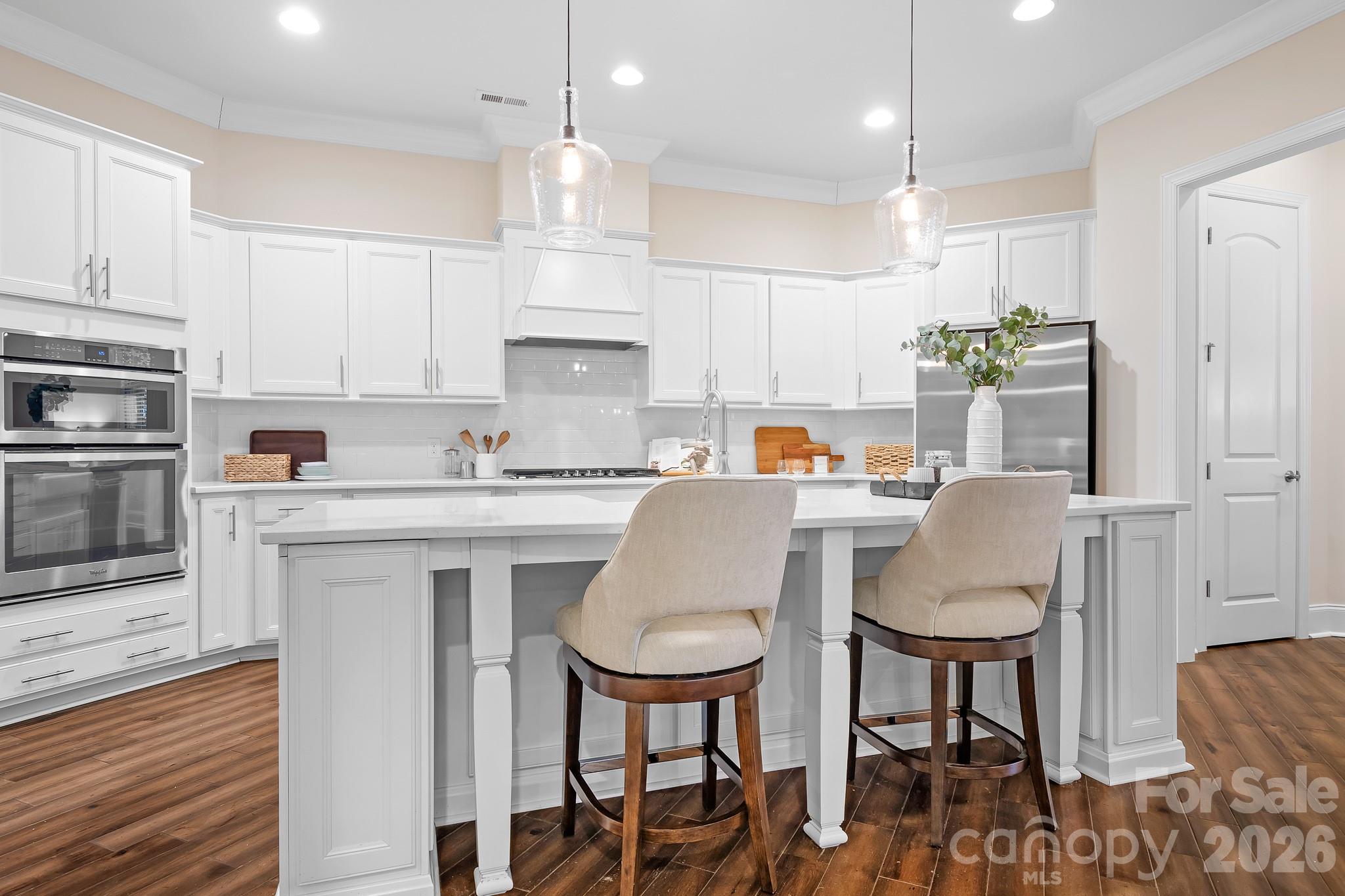 13030 Fen Court Huntersville NC 28078