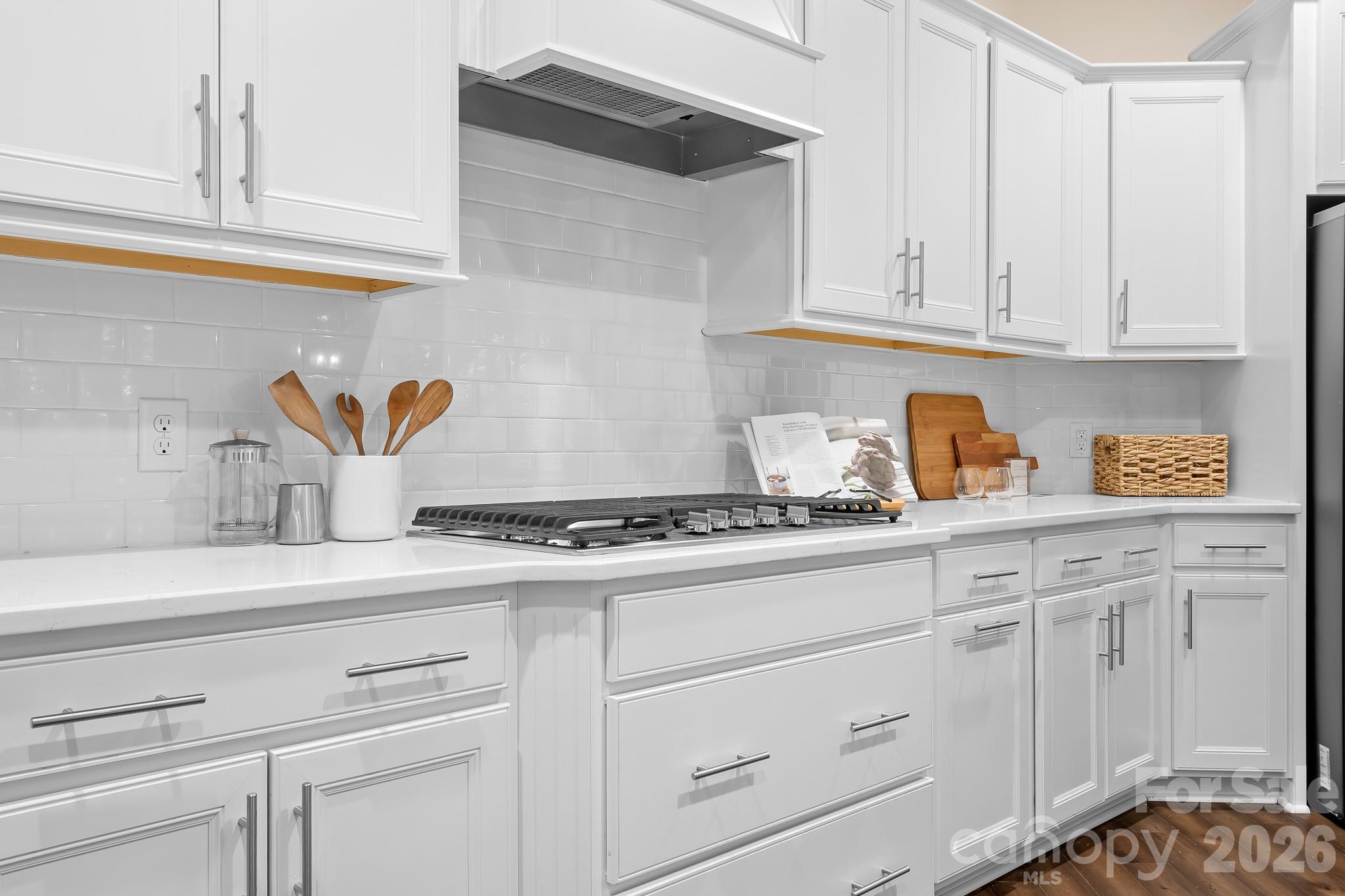 13030 Fen Court Huntersville NC 28078