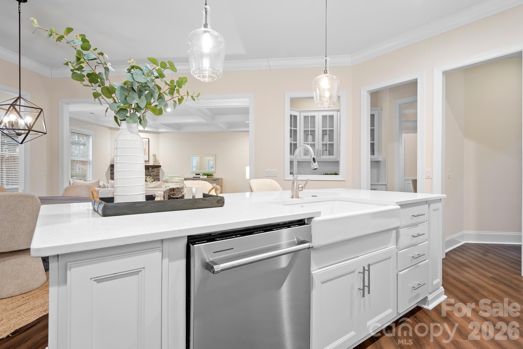 13030 Fen Court Huntersville NC 28078