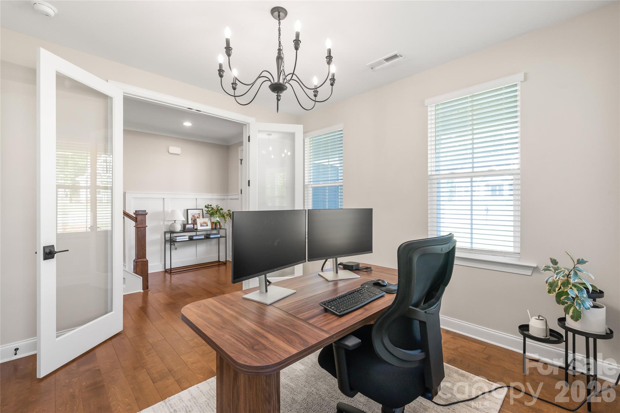 3213 Timber Run Lane Maiden NC 28650