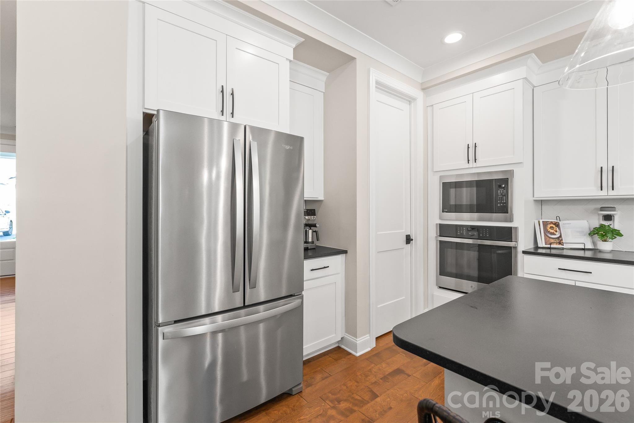 3213 Timber Run Lane Maiden NC 28650