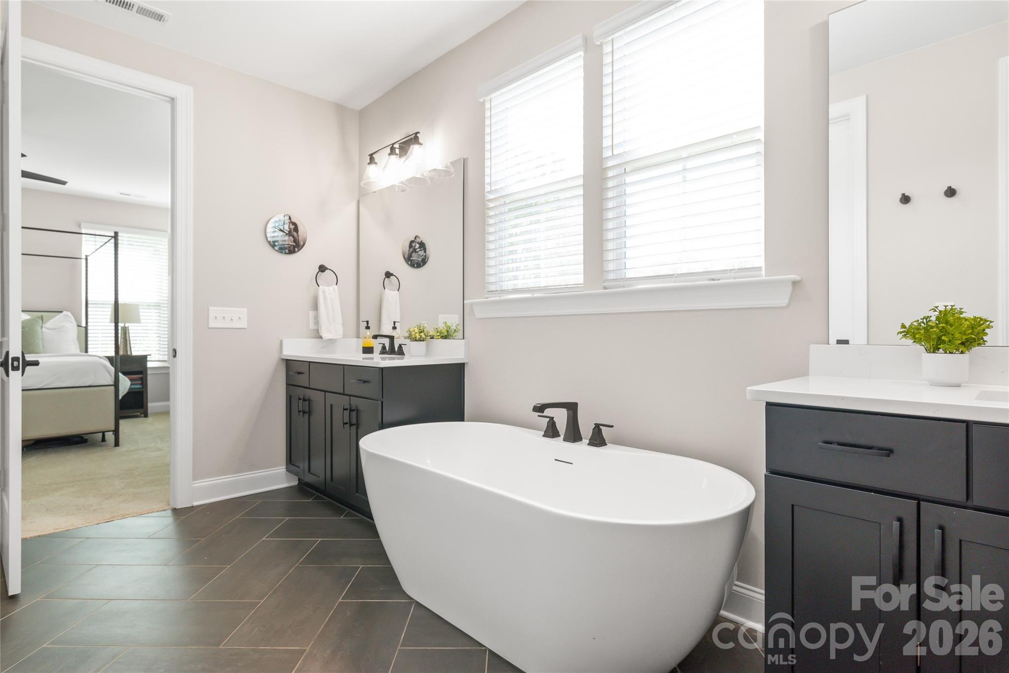 3213 Timber Run Lane Maiden NC 28650