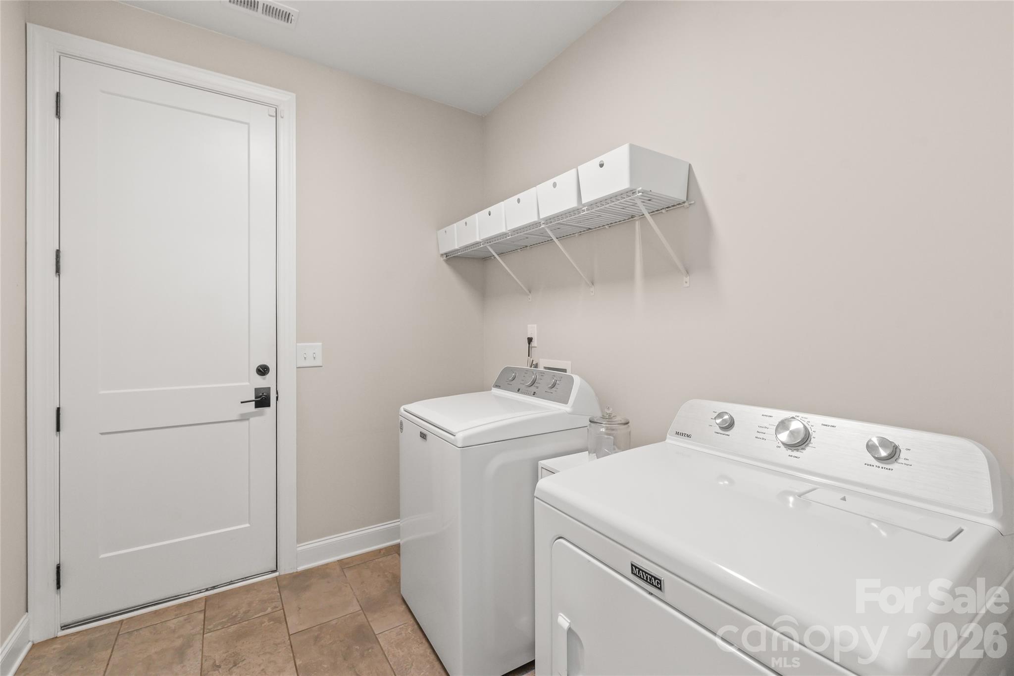 3213 Timber Run Lane Maiden NC 28650