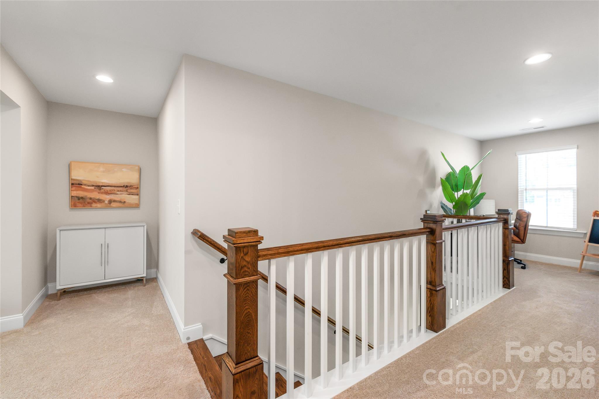 3213 Timber Run Lane Maiden NC 28650