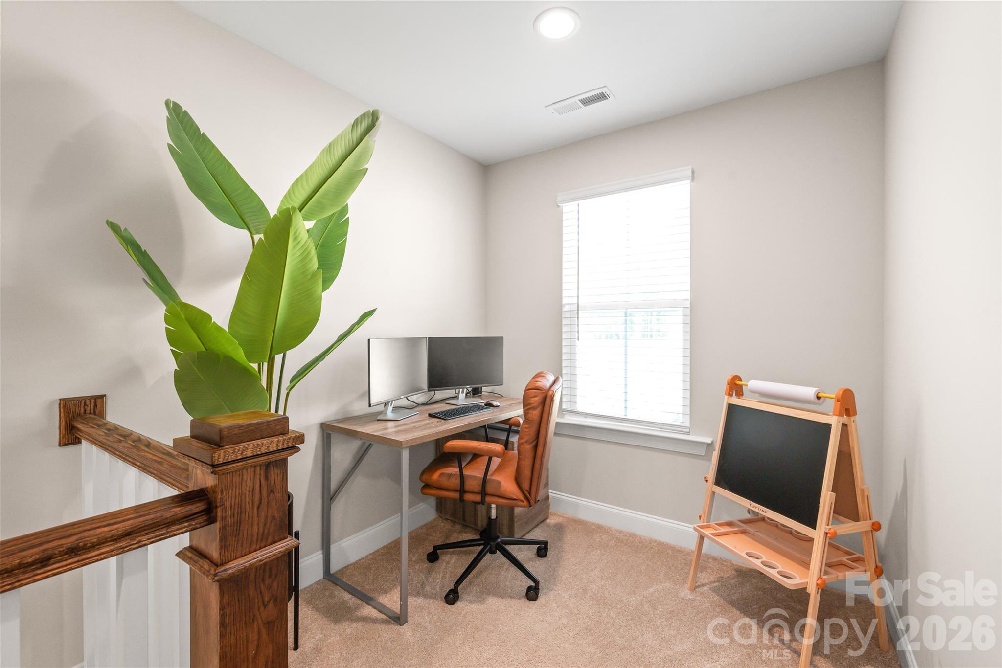 3213 Timber Run Lane Maiden NC 28650