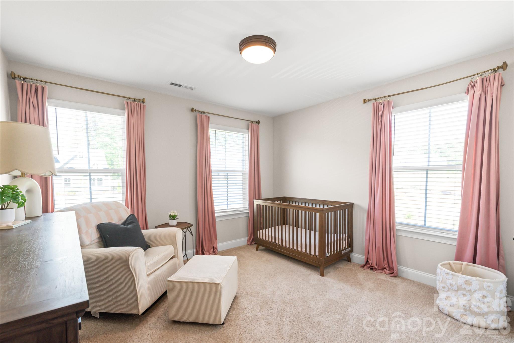 3213 Timber Run Lane Maiden NC 28650